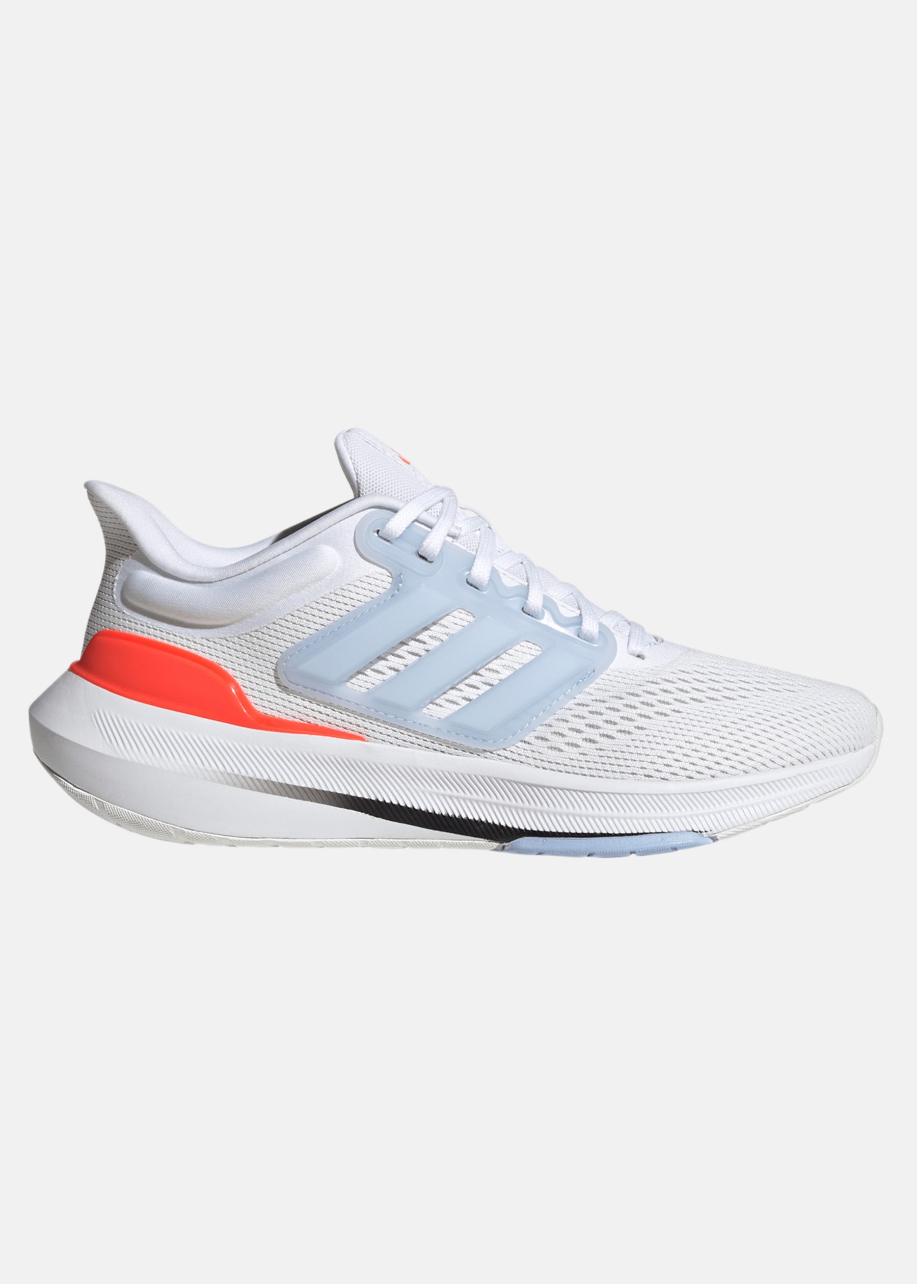 ULTRABOUNCE W