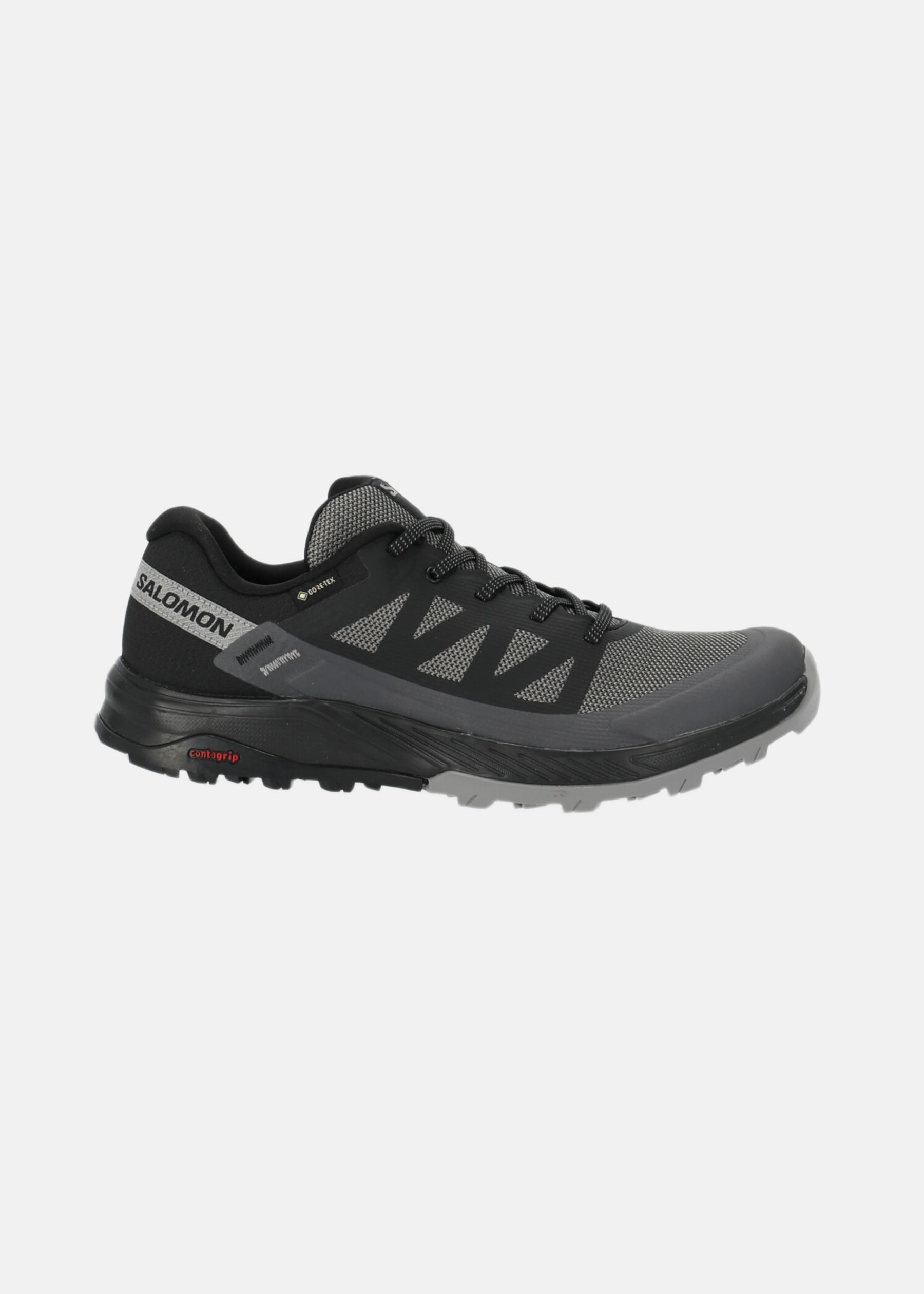 OUTRISE GORE-TEX