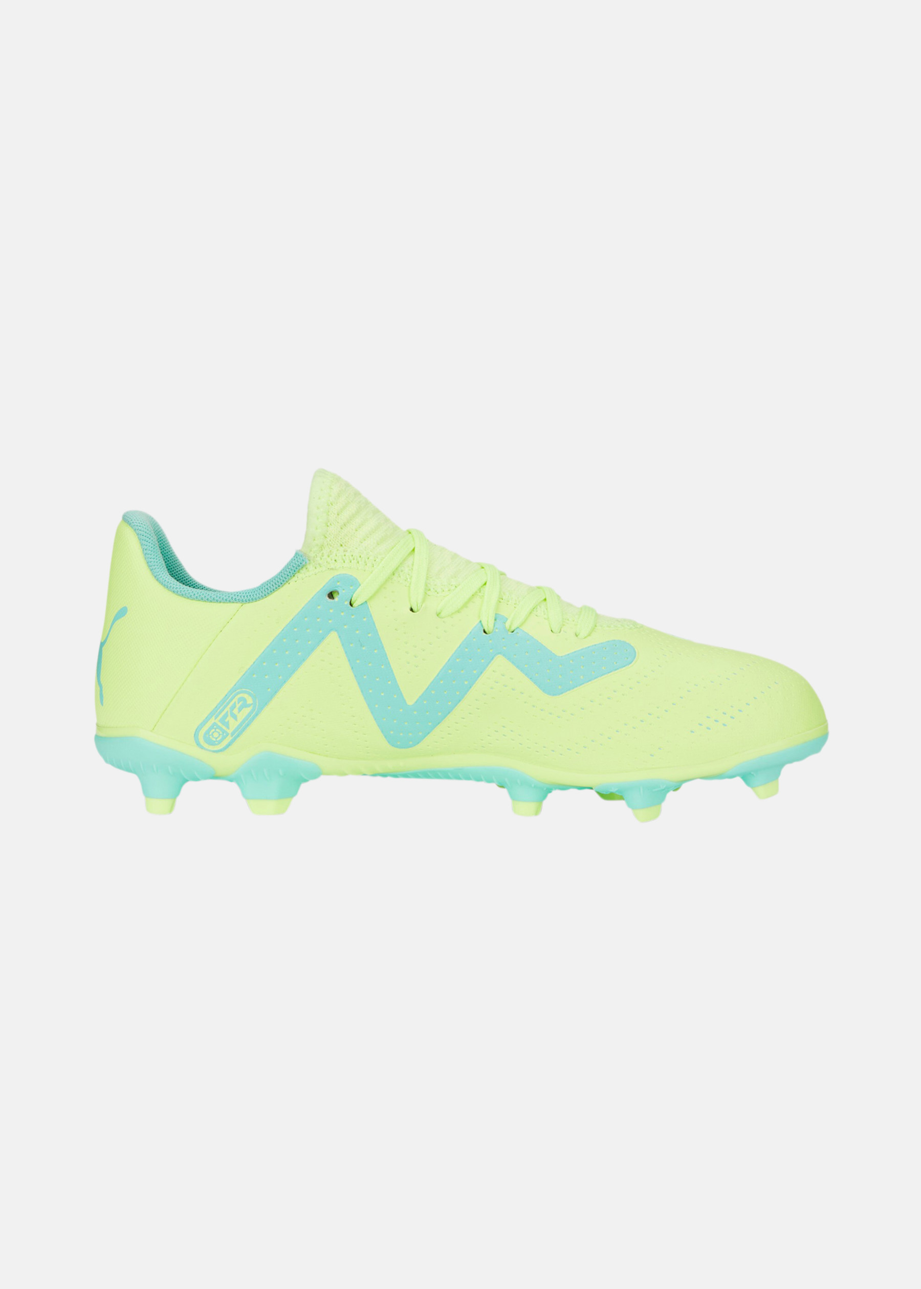 FUTURE PLAY FG/AG Jr