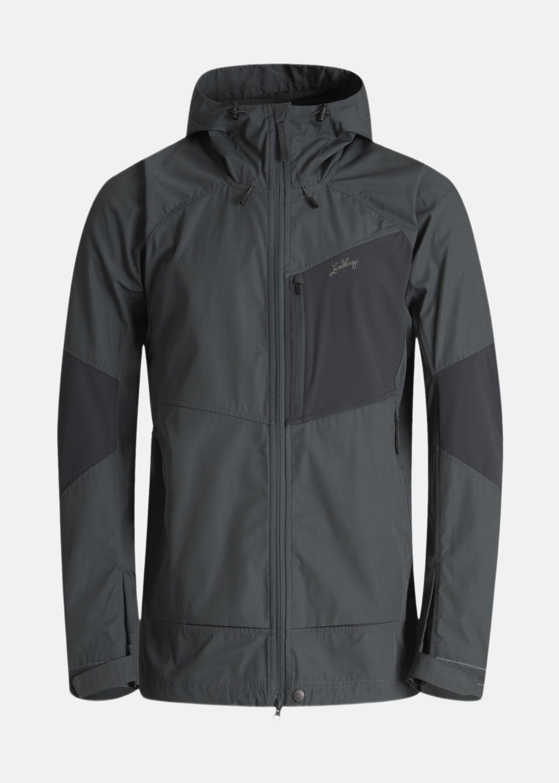Tived Stretch Hybrid Jacket M |  - sv-se - herr - klader - jackor - vandringsjackor | Padelspecialisterna