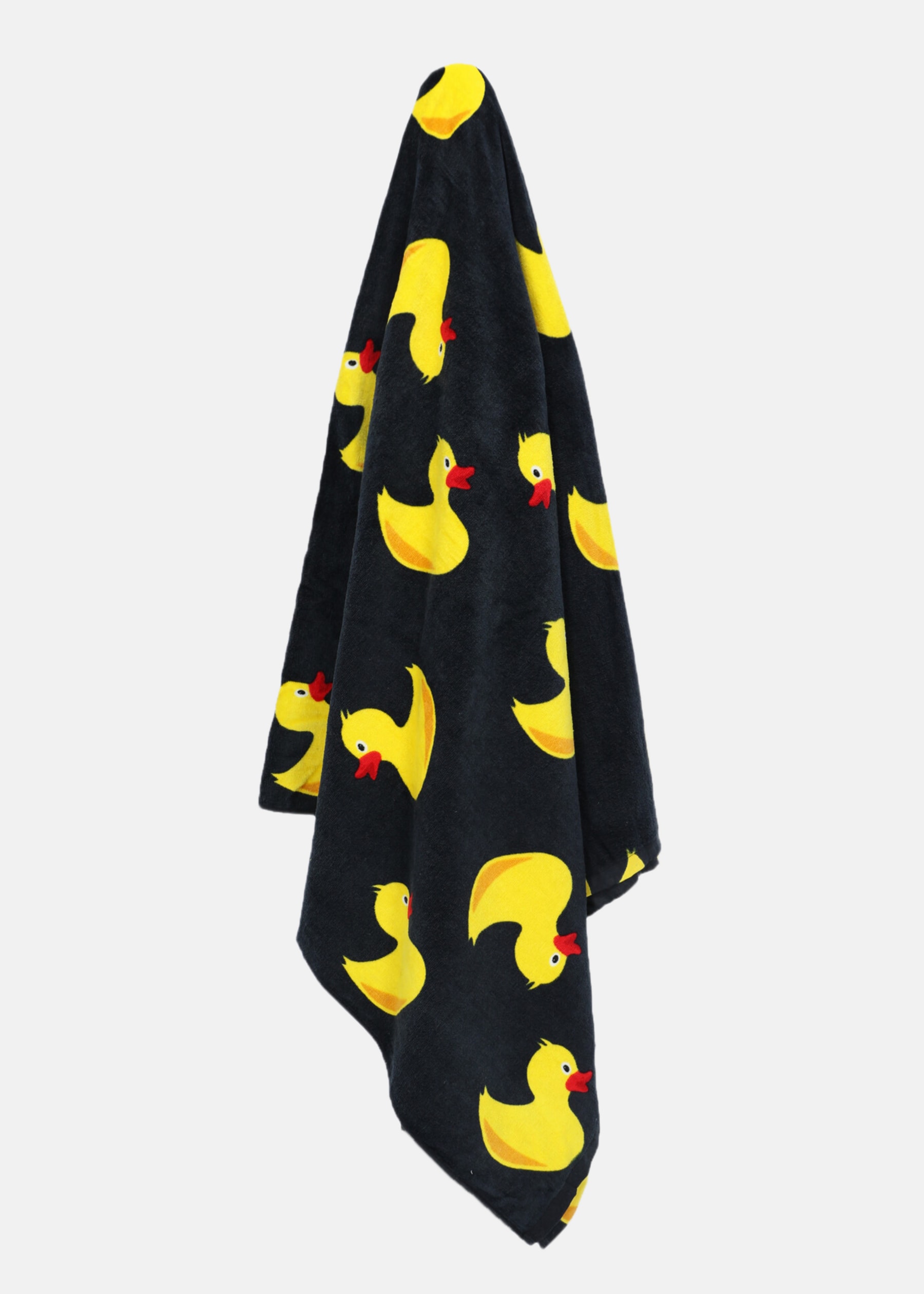 Beach Towel 90x180