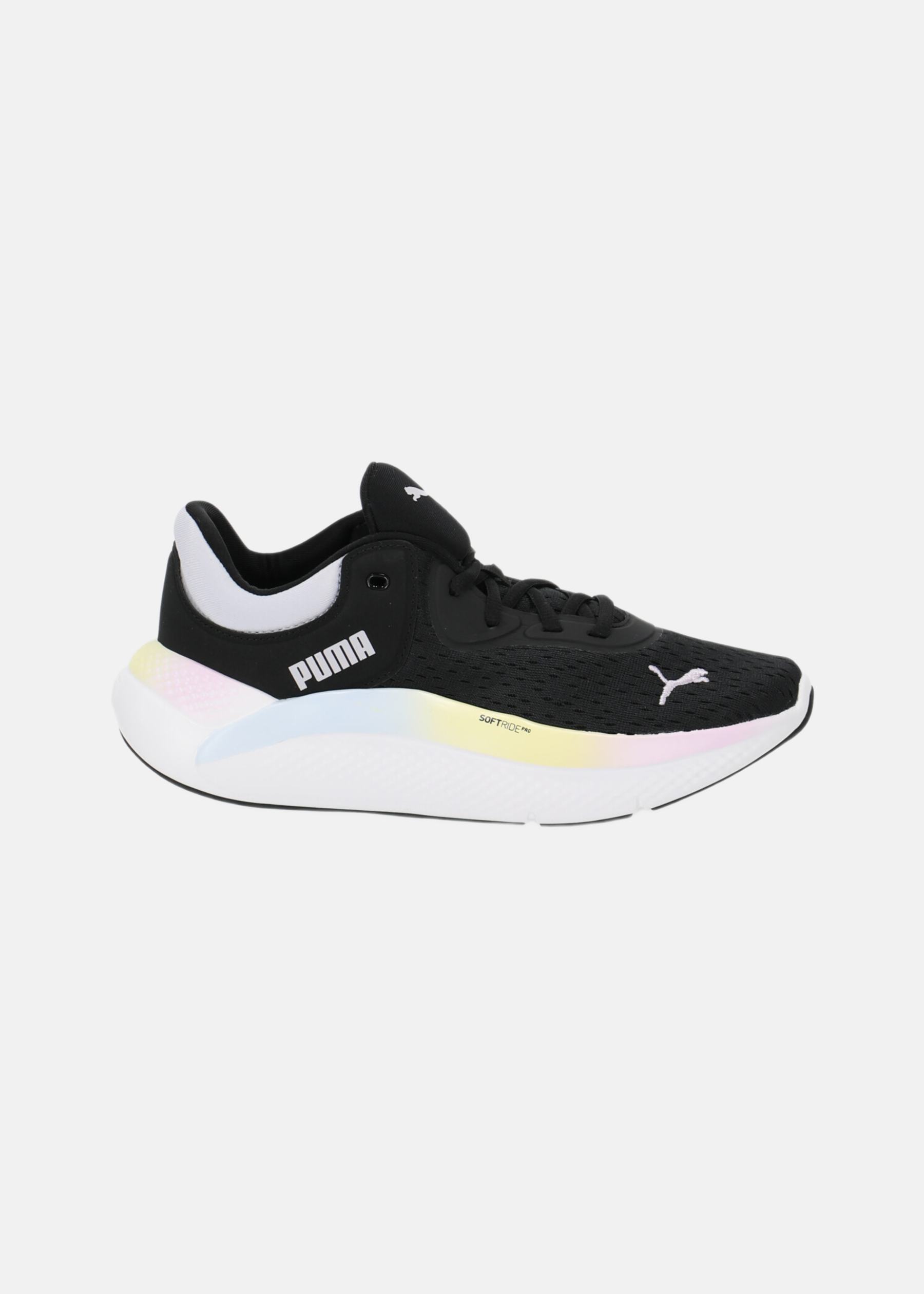 Softride Pro Nova Shine Wn s
