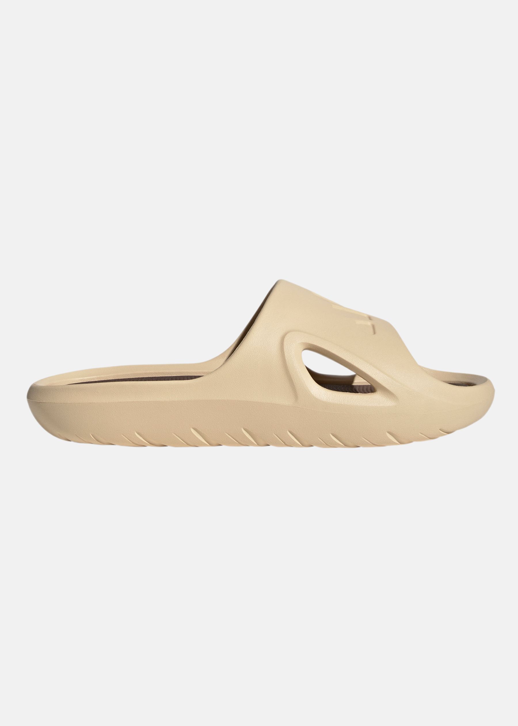 ADICANE SLIDE |  - sv-se - herr - skor - sandaler-flipflops - tyg-ulltofflor | Padelspecialisterna