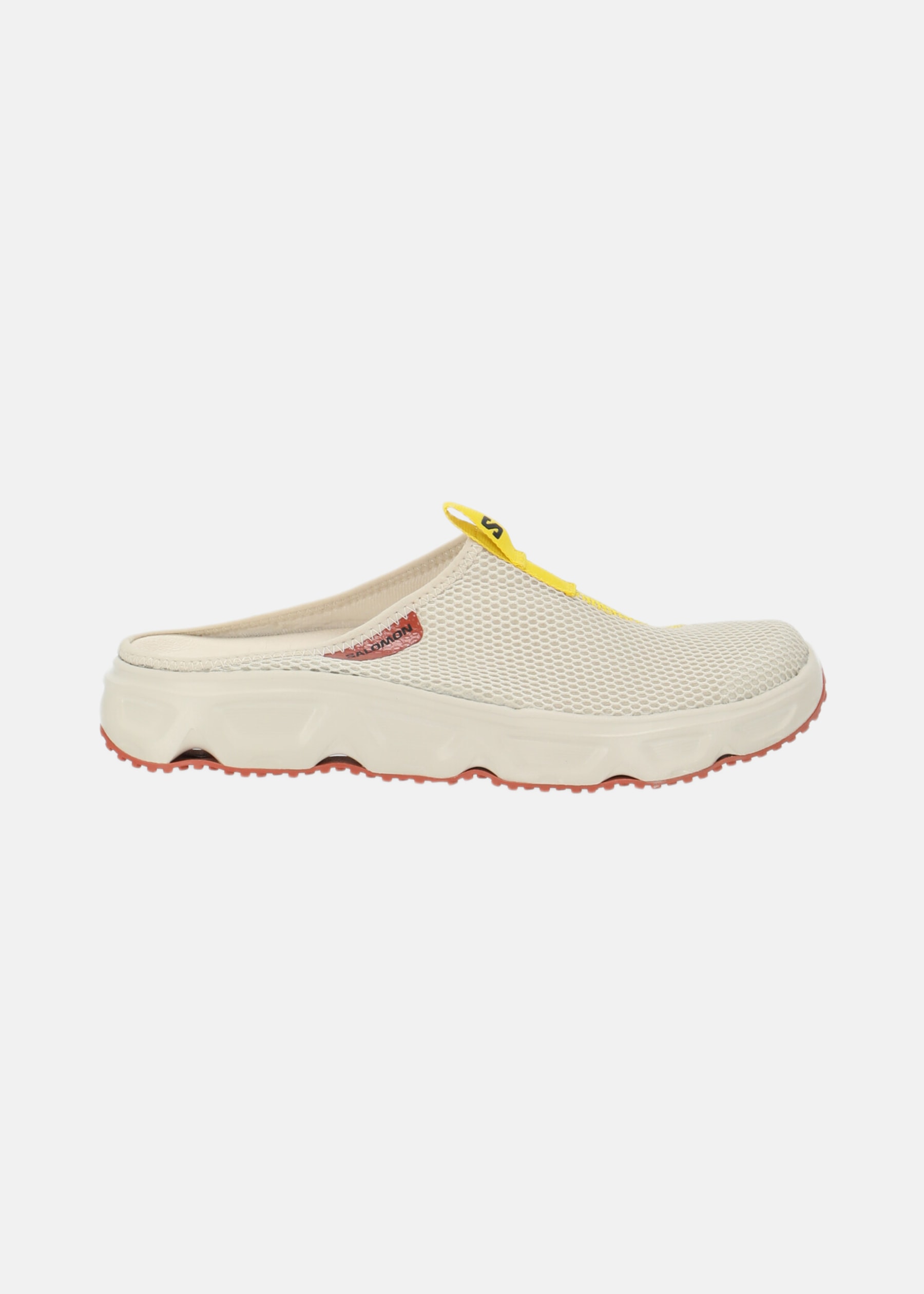 REELAX SLIDE 6.0 |  - sv-se - herr - skor - sandaler-flipflops - tyg-ulltofflor | Padelspecialisterna