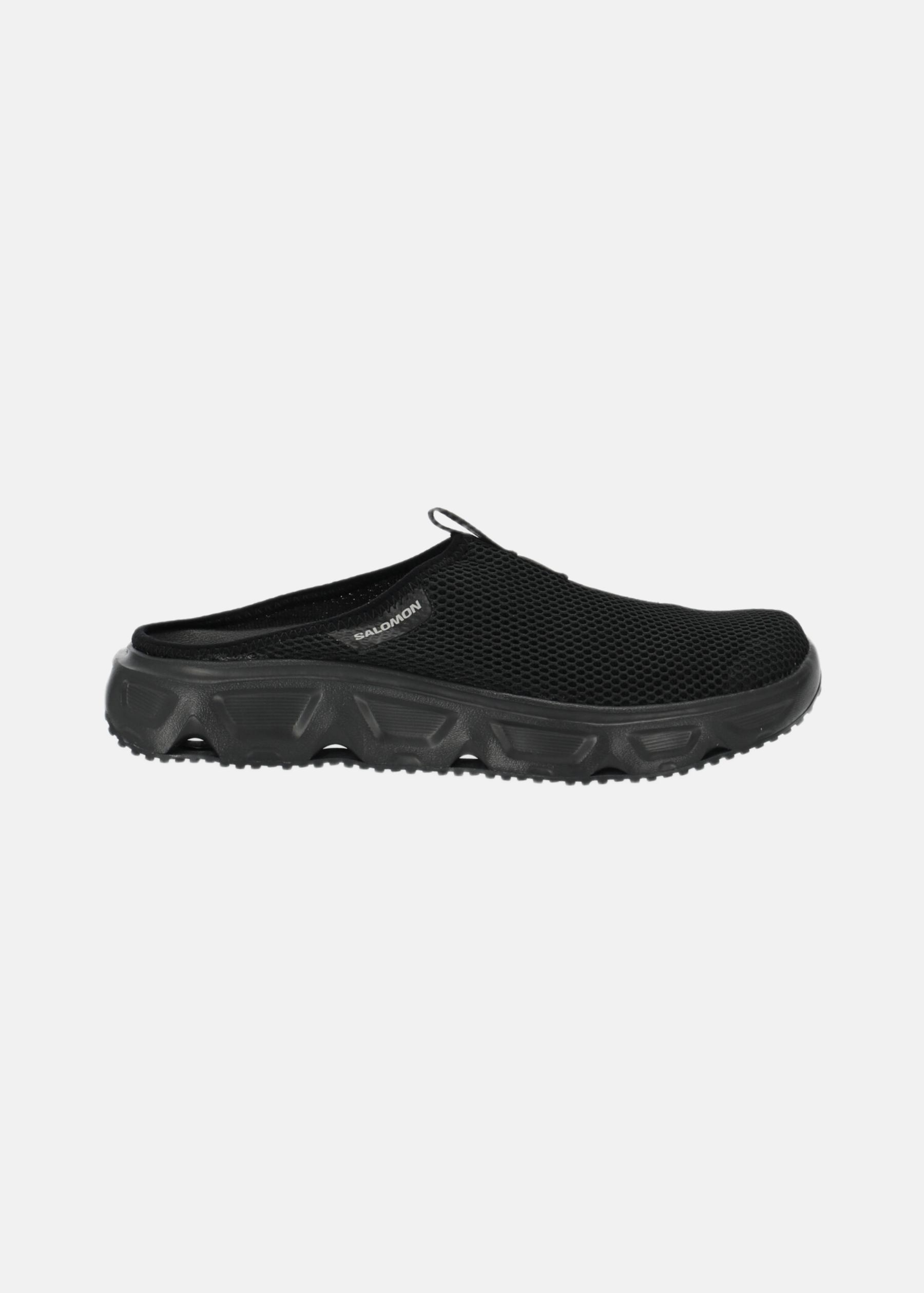 Salomon Men's Reelax Slide 6.0 sandaler – bild 3