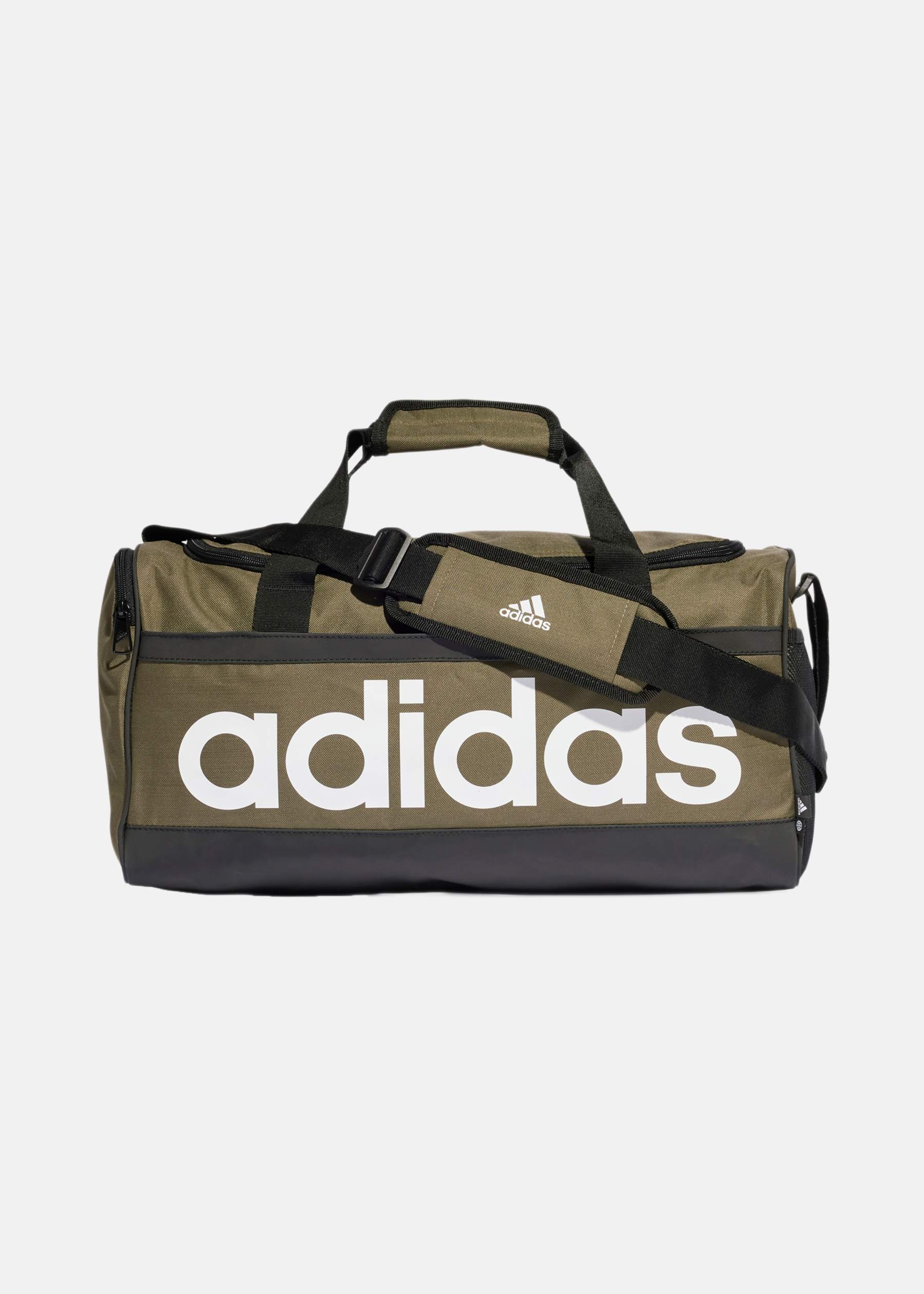 LINEAR DUFFEL S