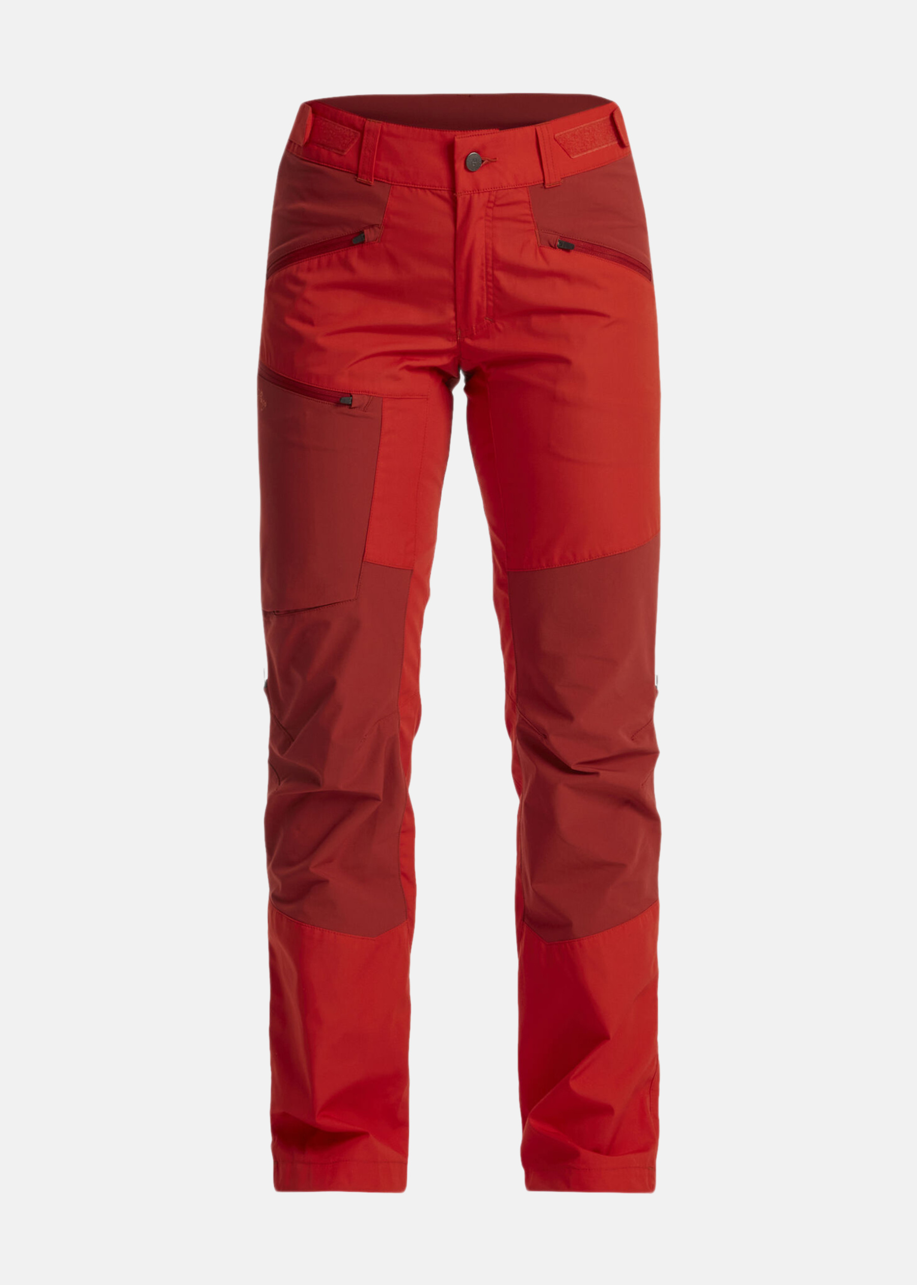 Makke Lt Ws Pant |  - sv-se - dam - klader - byxor - vandrings-outdoorbyxor - vandringsbyxor | Padelspecialisterna
