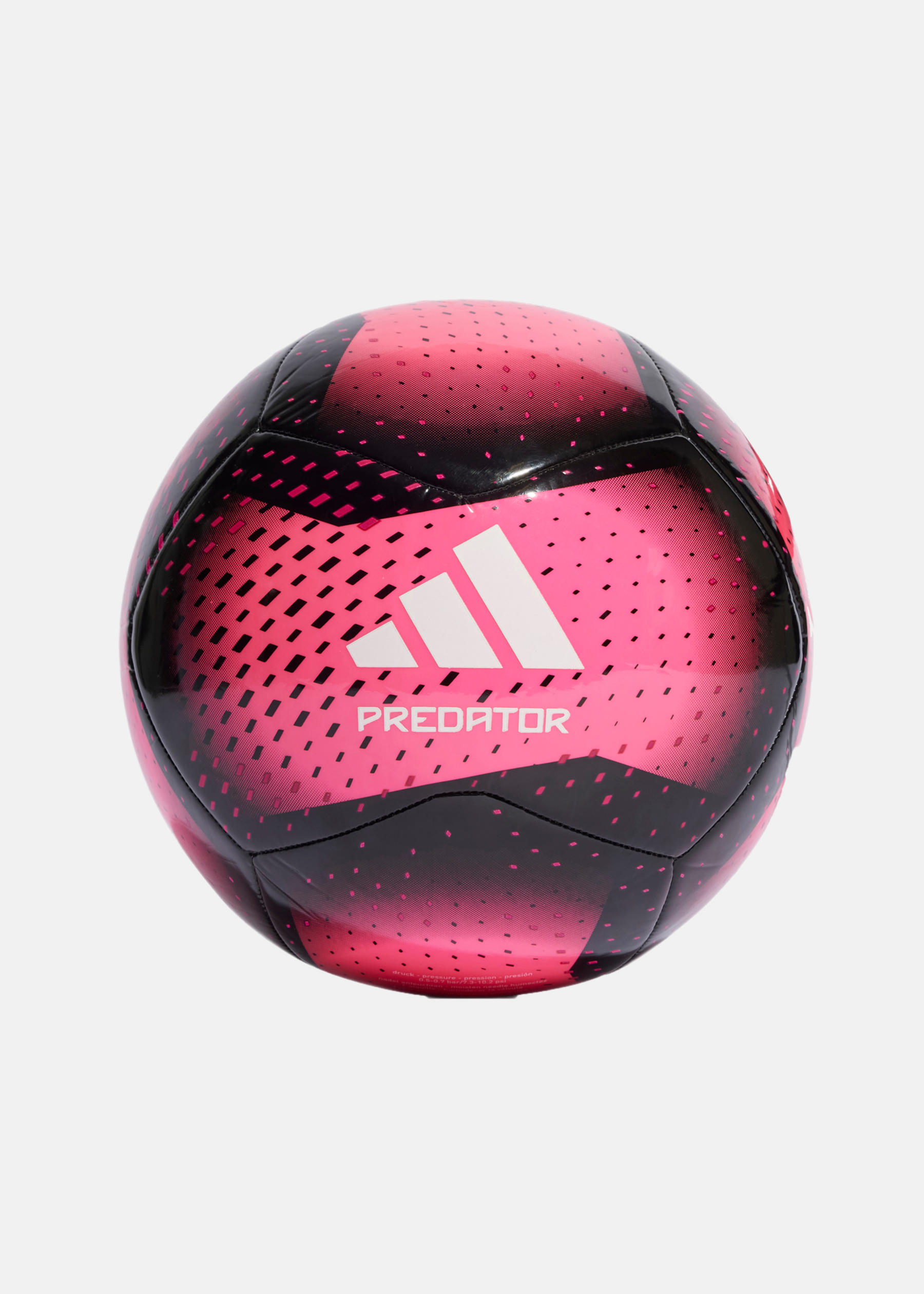 PREDATOR TRN |  - sv-se - dam - utrustning - fotboll - fotbollar | Padelspecialisterna