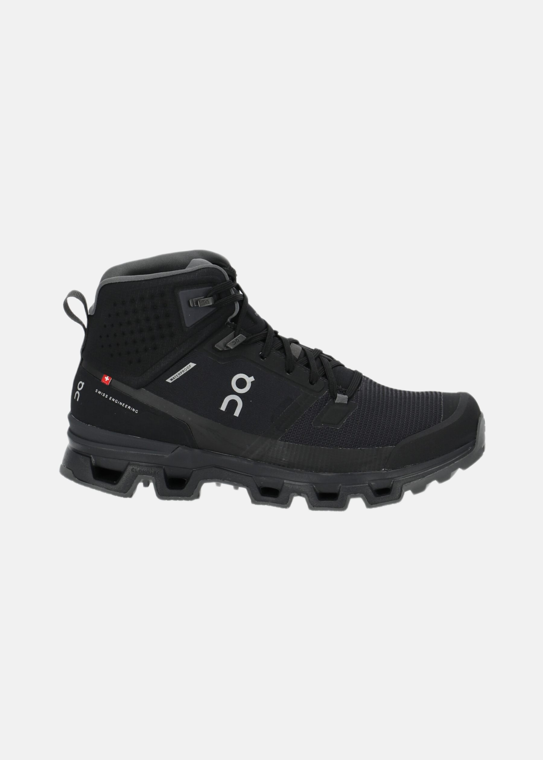 Cloudrock 2 Waterproof