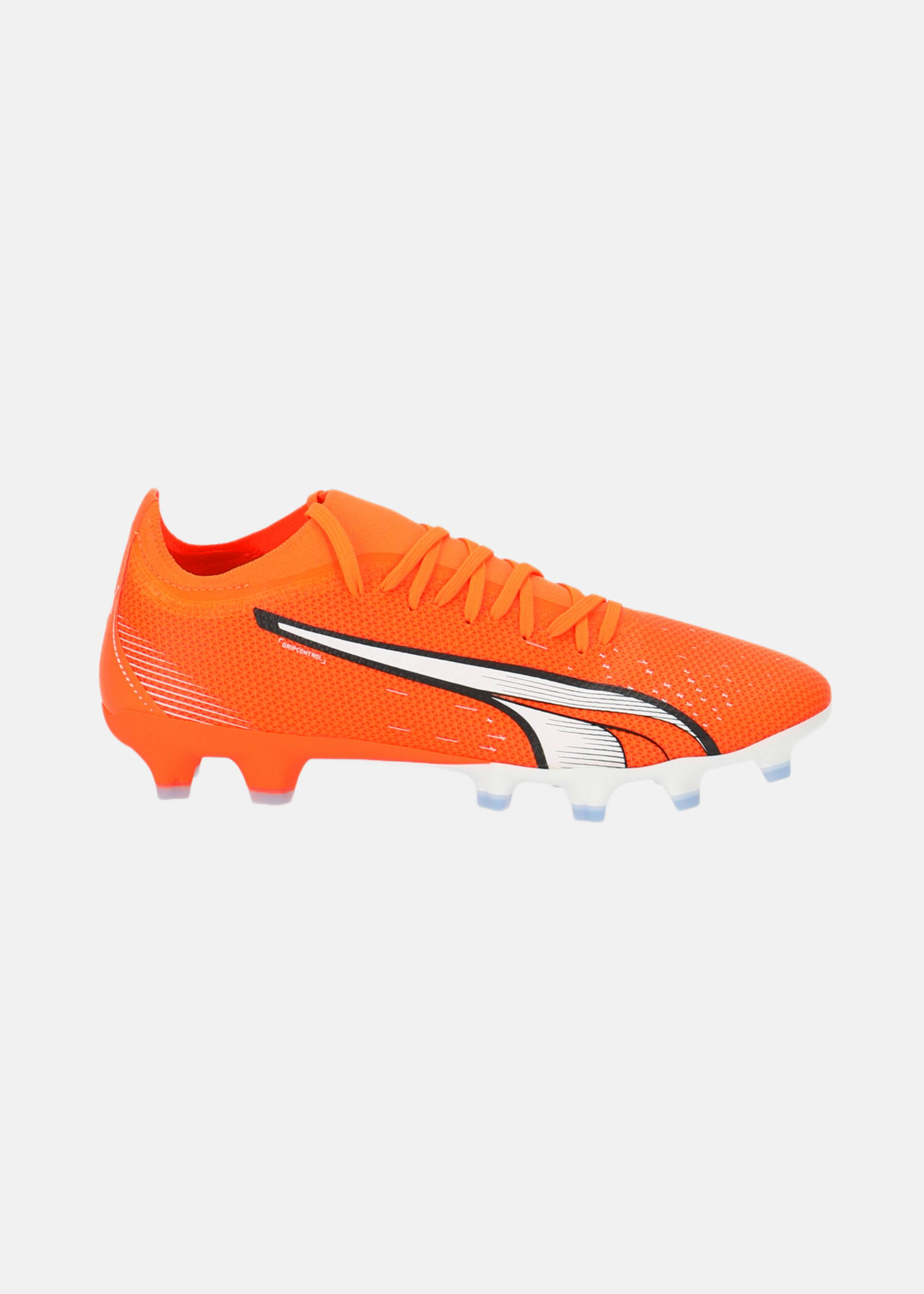 ULTRA MATCH FG/AG Wn s