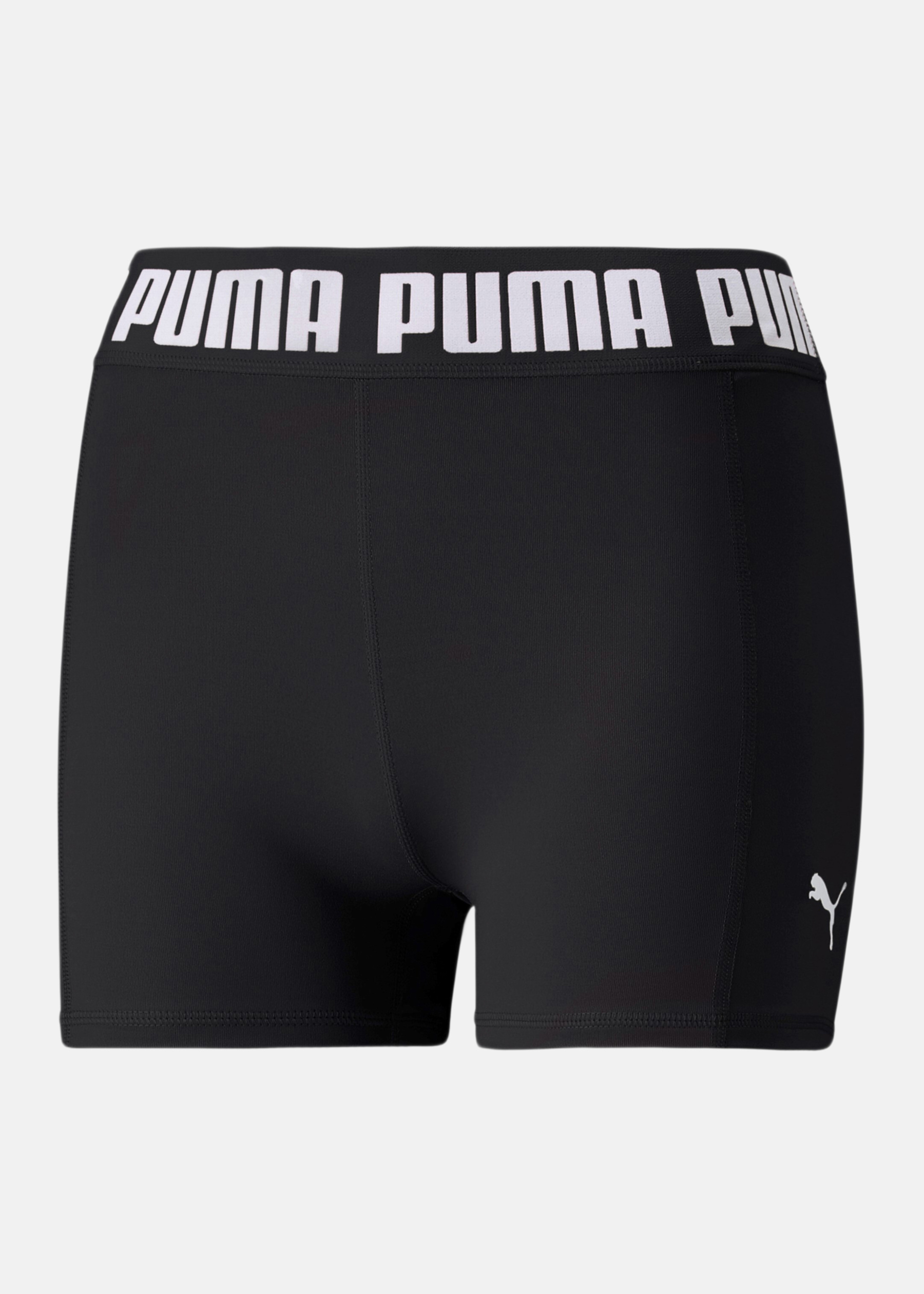 Train Puma Strong 3" Tight Sho