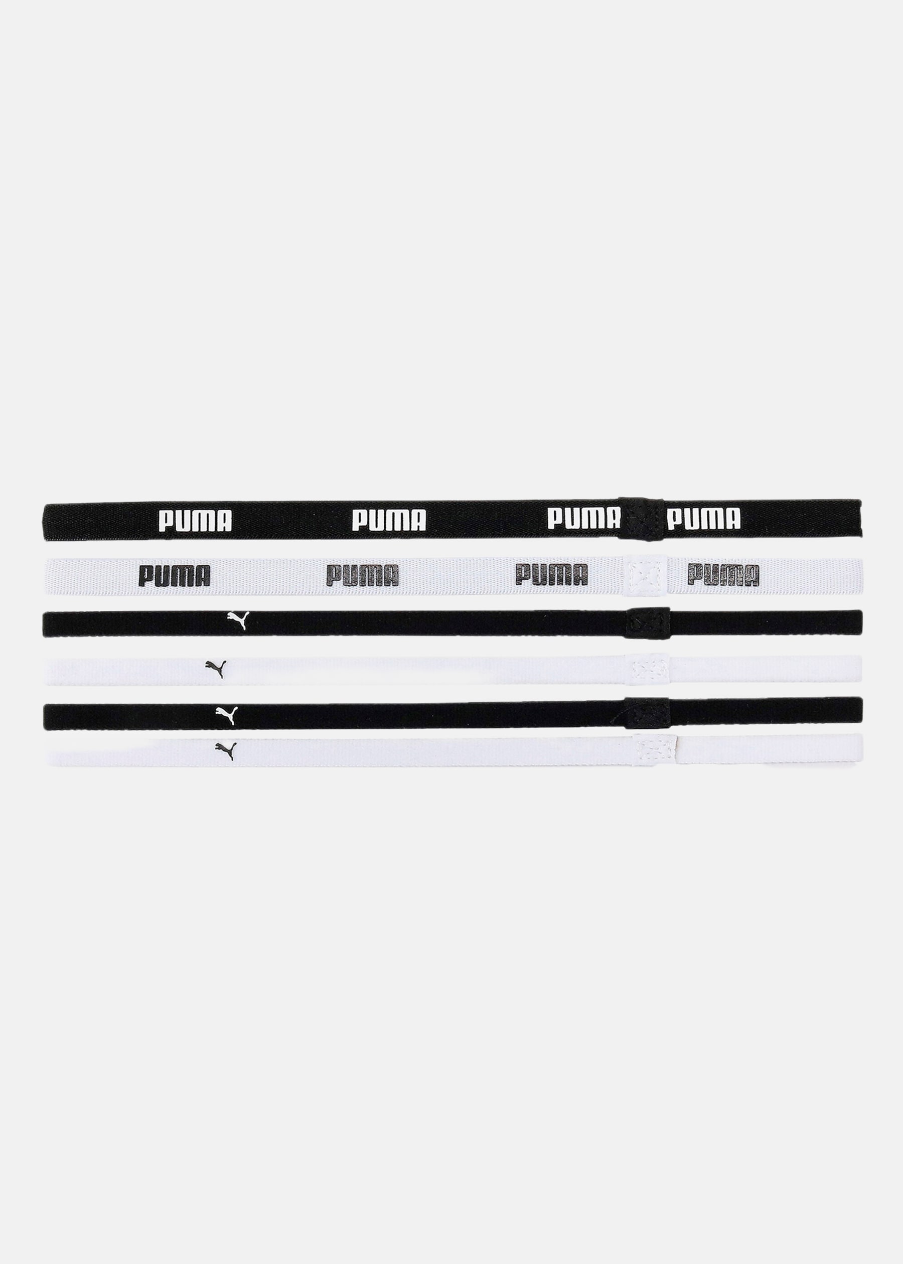 TR ESS Hairbands