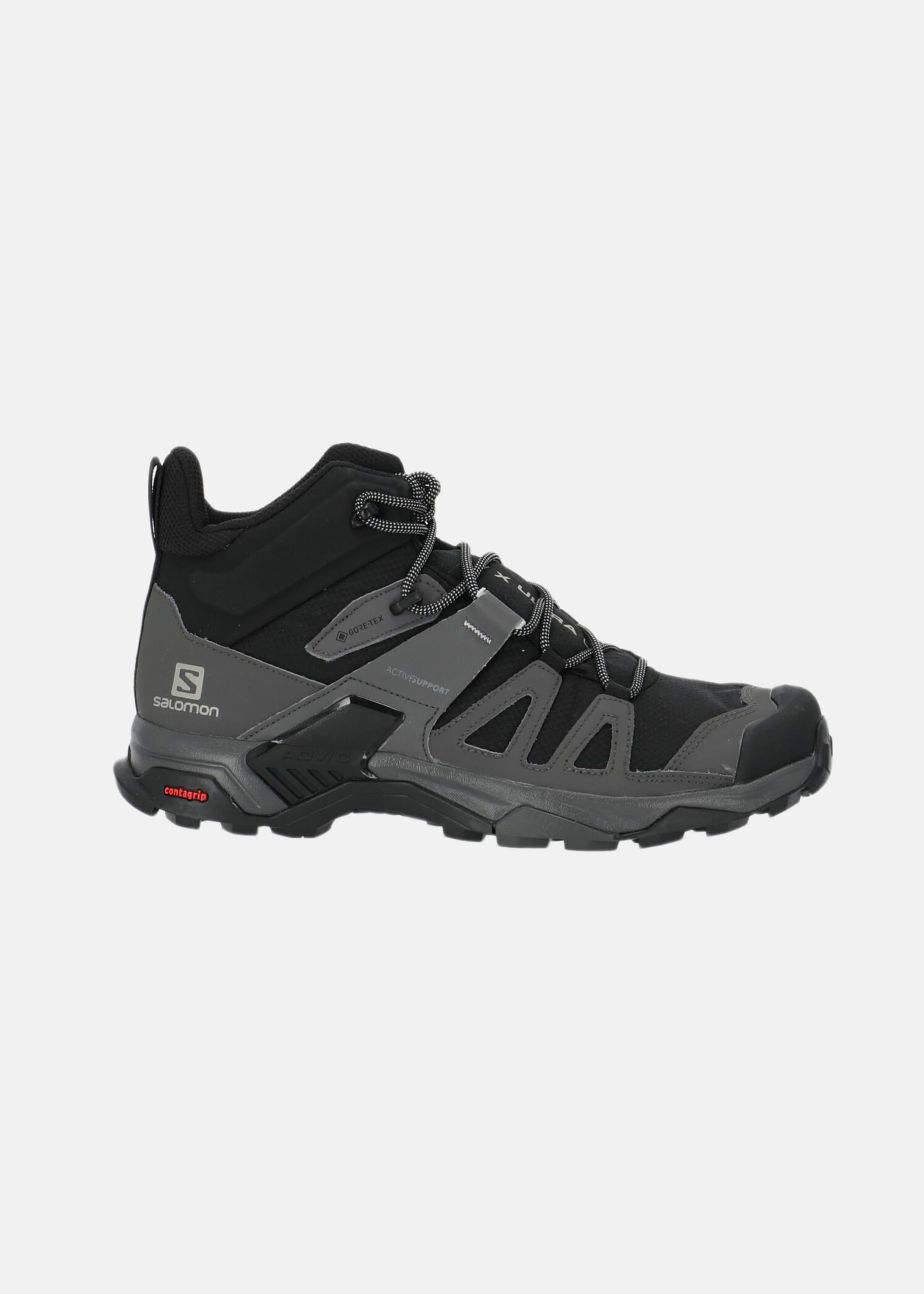 X ULTRA 4 MID GORE-TEX