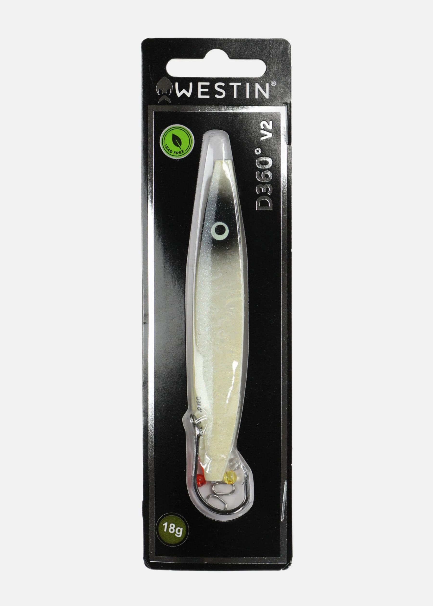 D360° V2