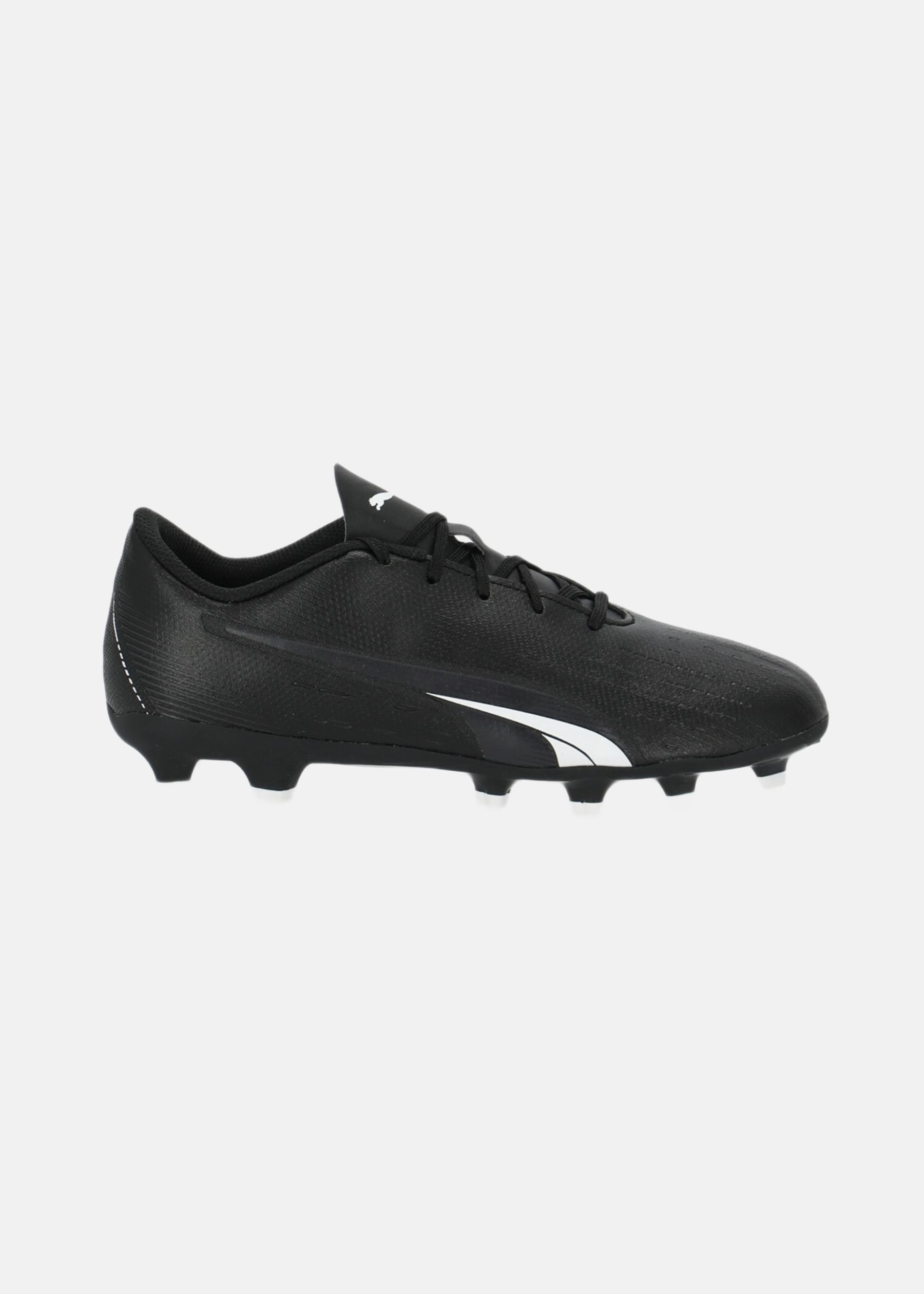 ULTRA PLAY FG/AG Jr