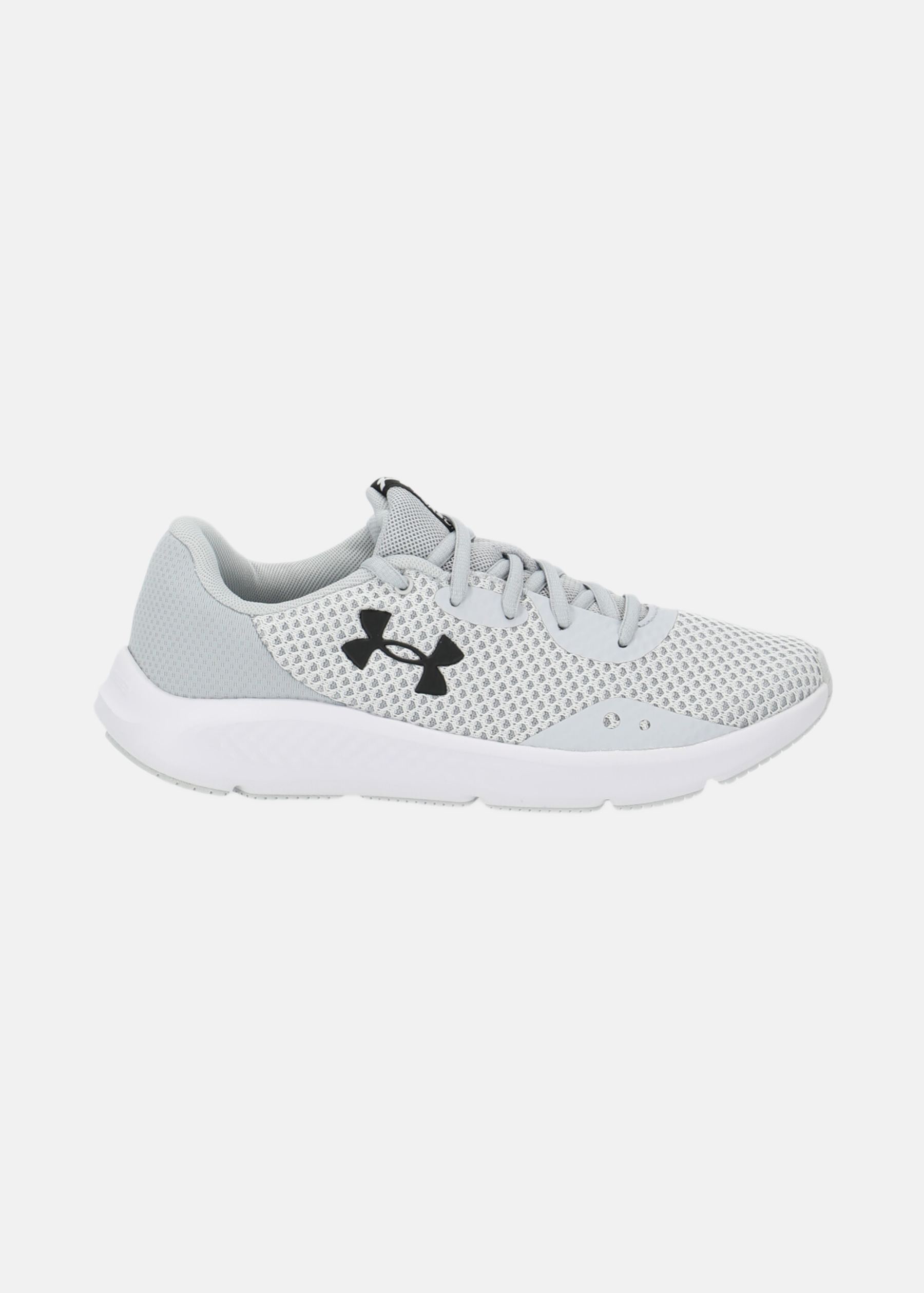 UA W Charged Pursuit 3