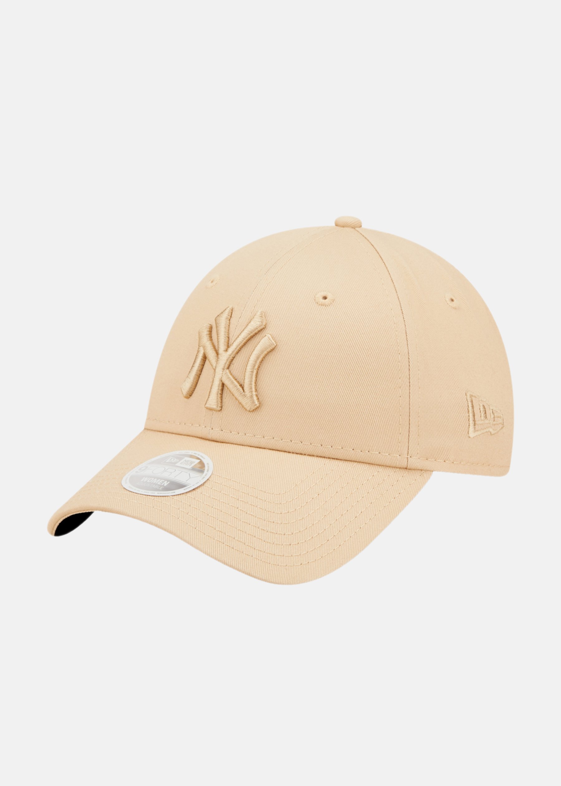 WMNS LEAGUE ESS 9FORTY NEYYAN