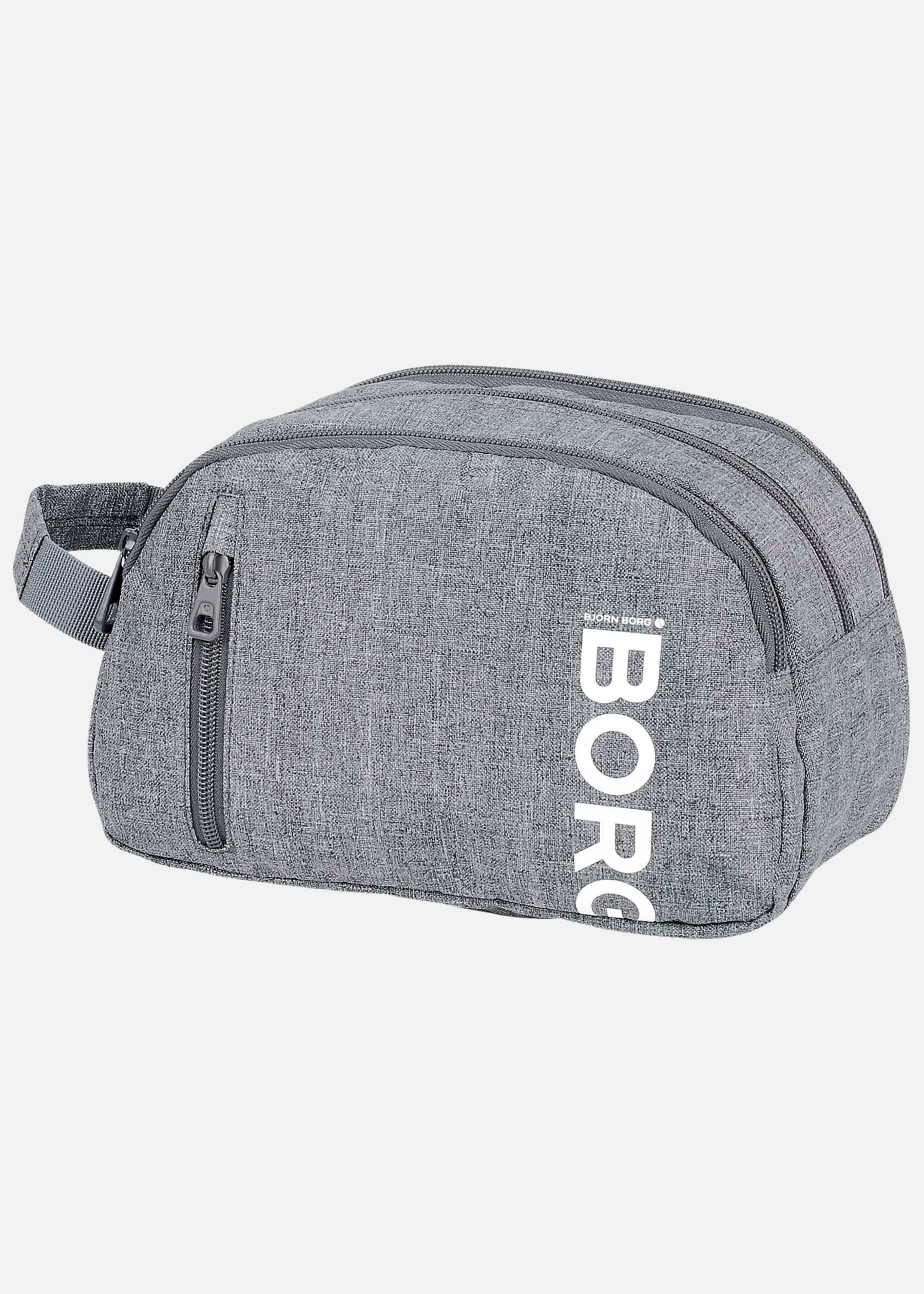 CORE WASH BAG  STANDING