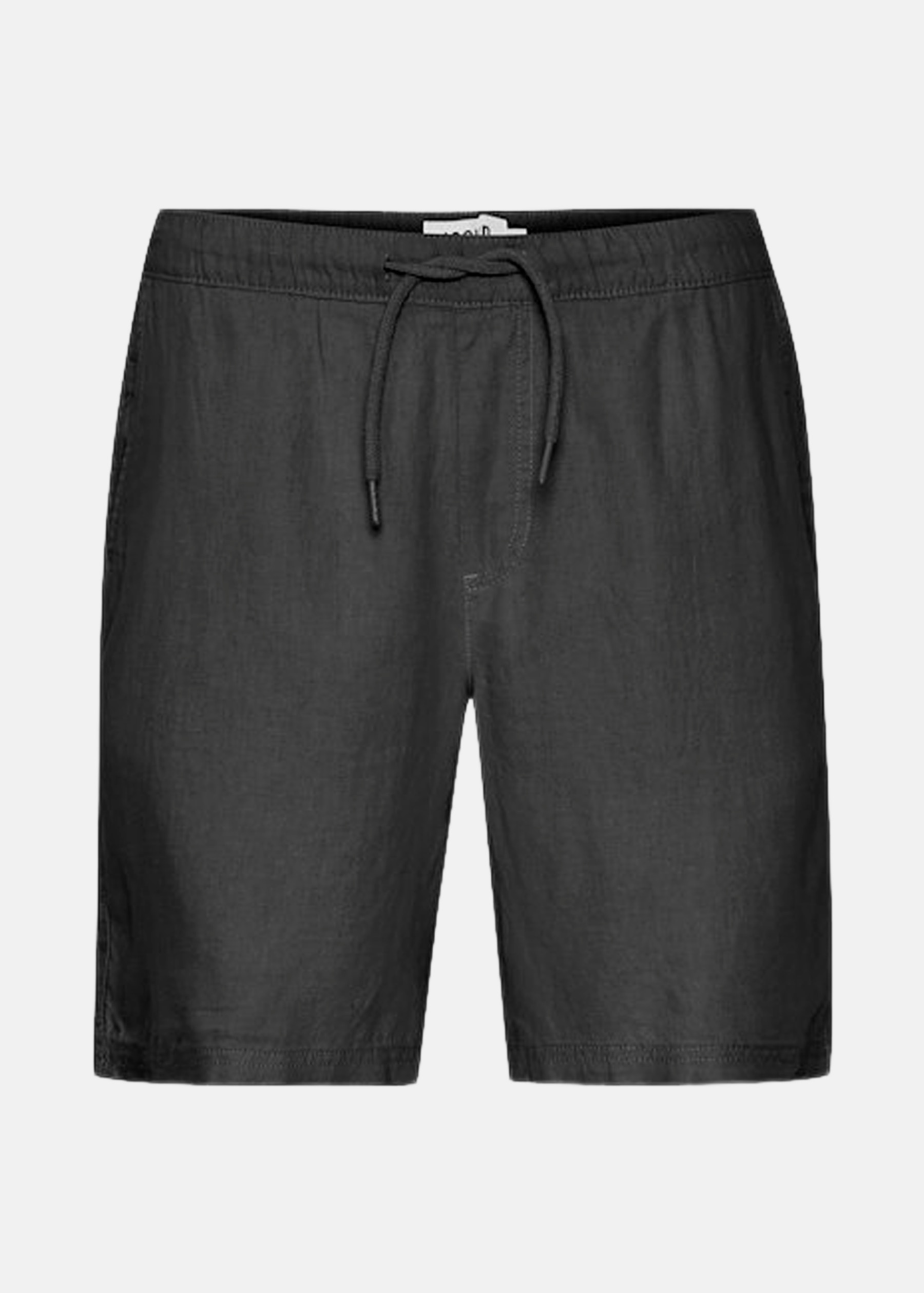 SDAurelius Elasticated