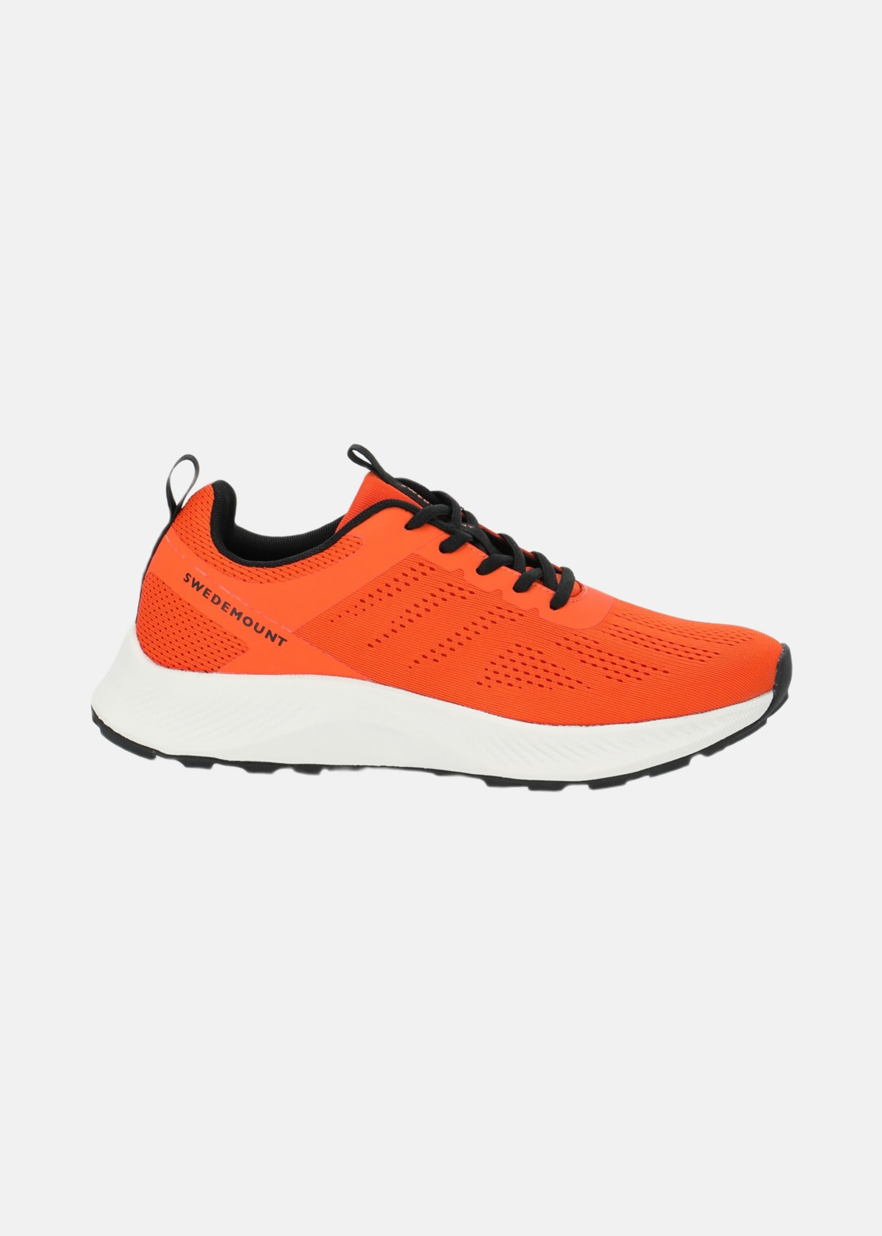 Denver Running Men's Shoe