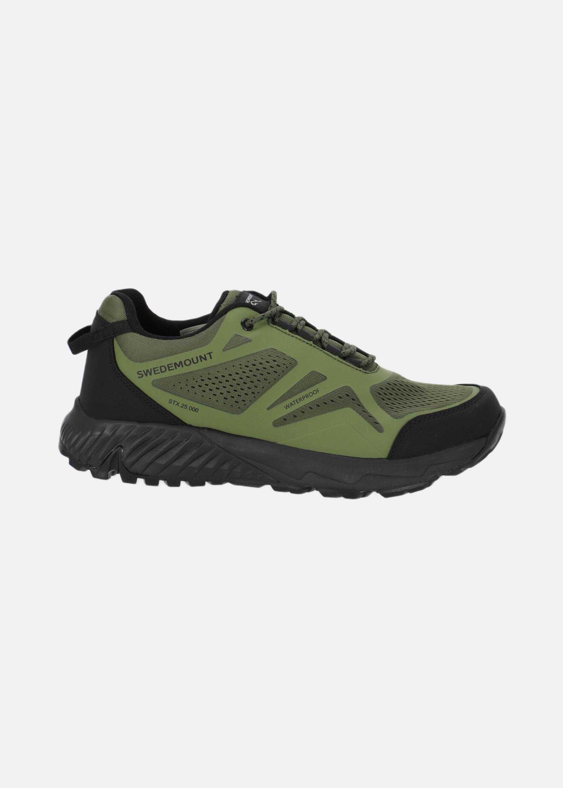 Lofoten Trail STX Waterproof Men's Shoe