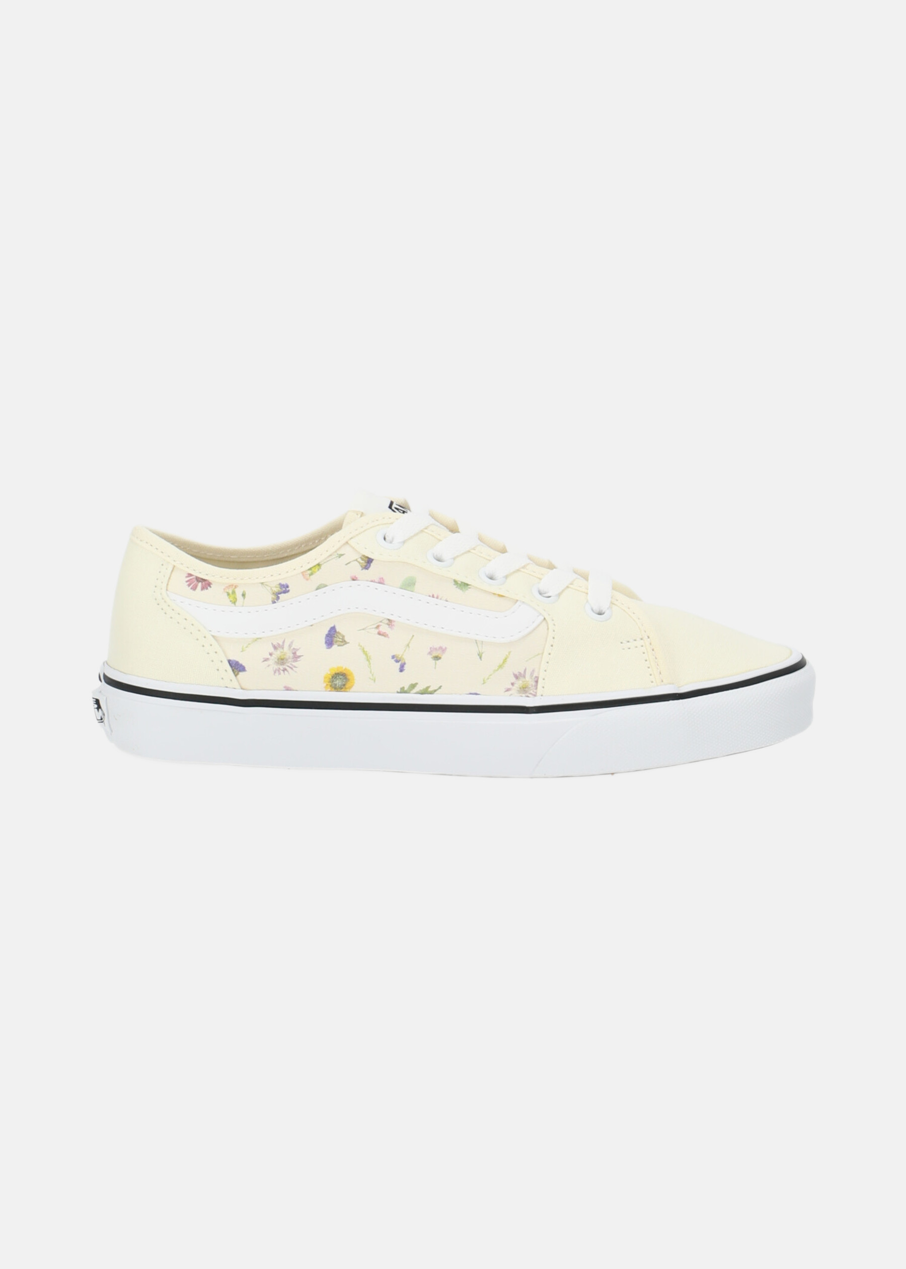 WM Filmore Decon |  - sv-se - dam - skor - fritidsskor-sneakers - sneakers - skatesneakers | Padelspecialisterna