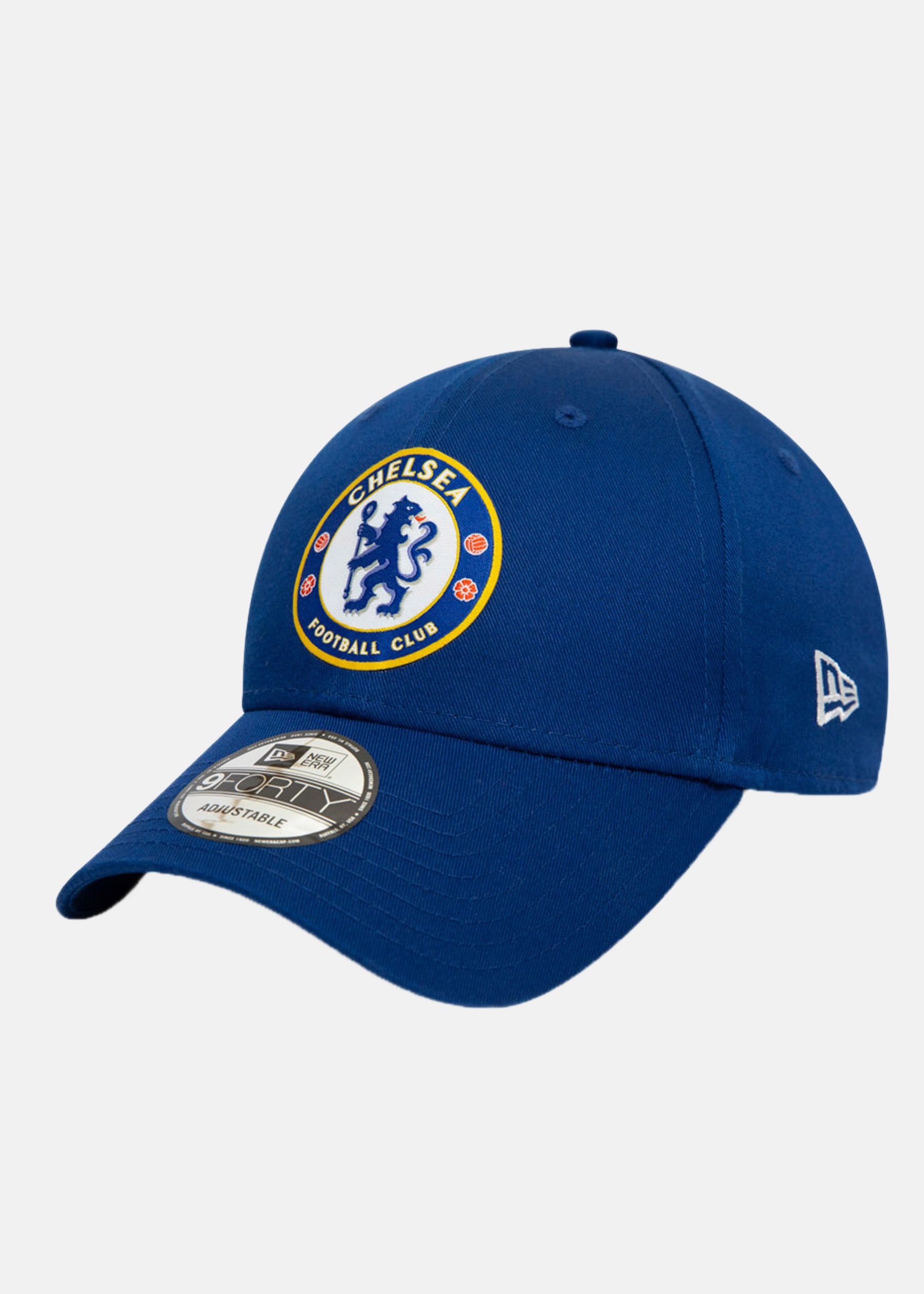 ESS TEAM MENS 940 CFC |  - sv-se - dam - klader - accessoarer - kepsar-hattar - casual-streetkepsar | Padelspecialisterna