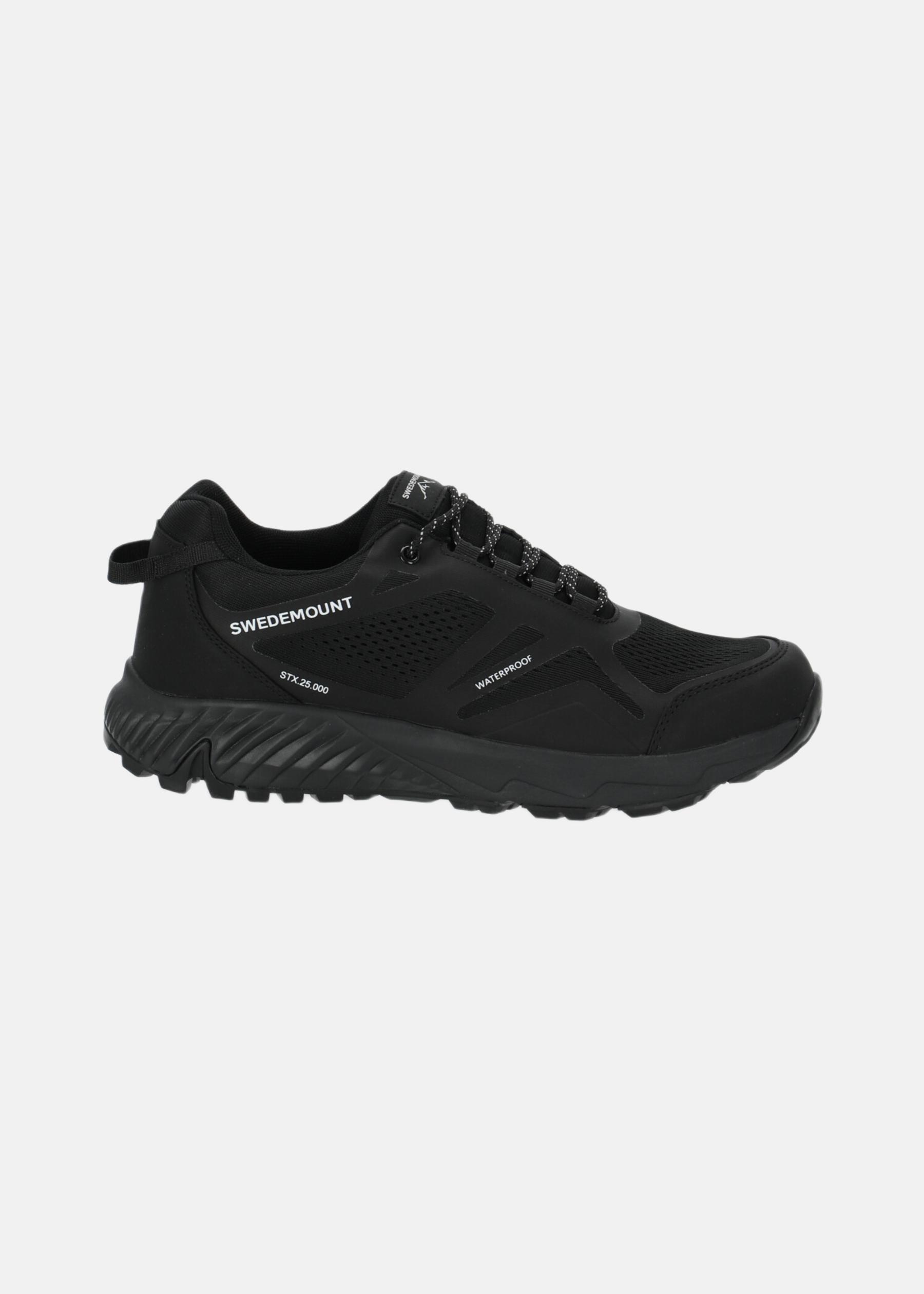Lofoten Trail STX Waterproof Mens Shoe |  - sv-se - herr - aktivitet - friluftsliv - friluftsskor-kangor - vandringsskor | Padelspecialisterna