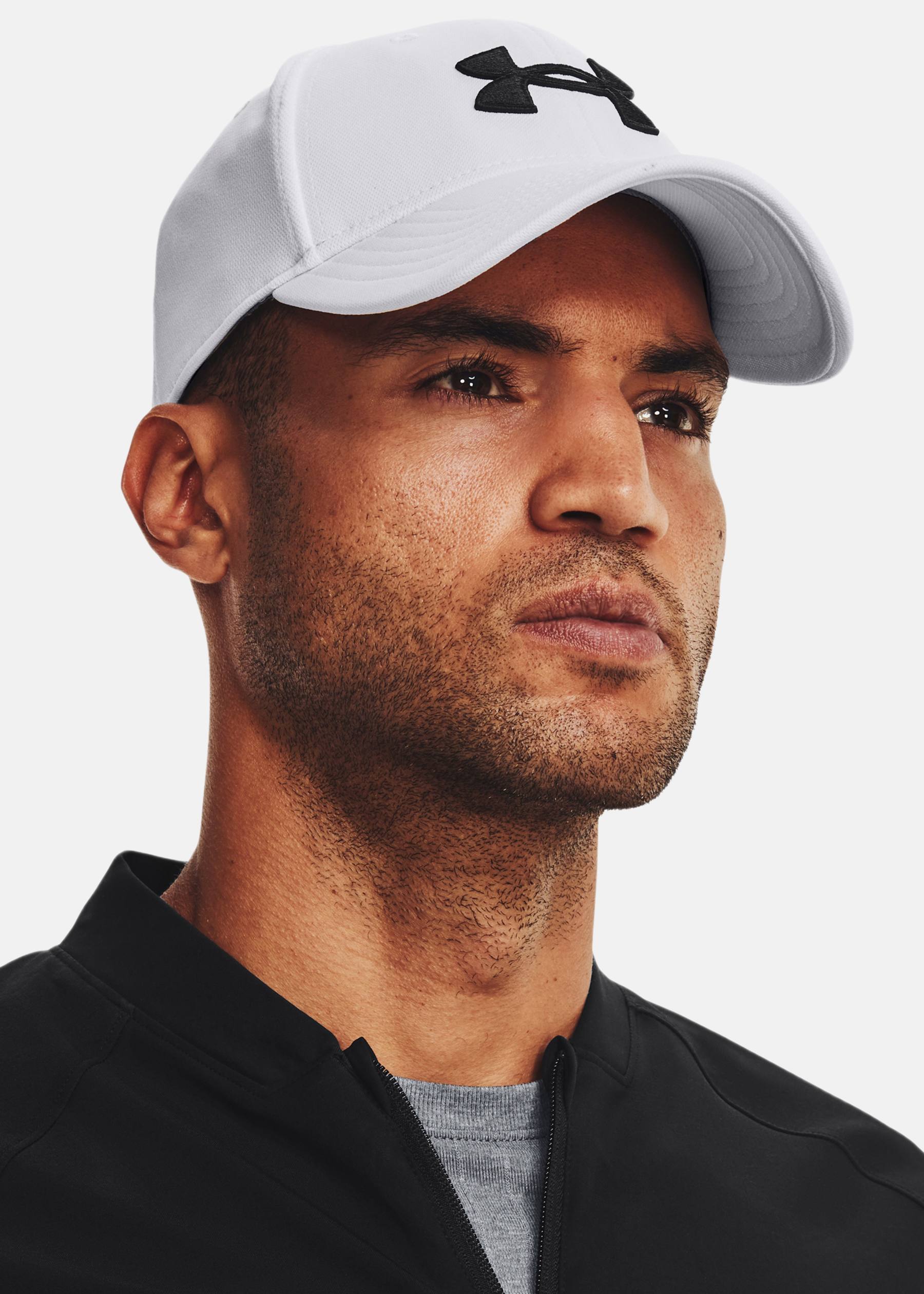 Men's UA Blitzing