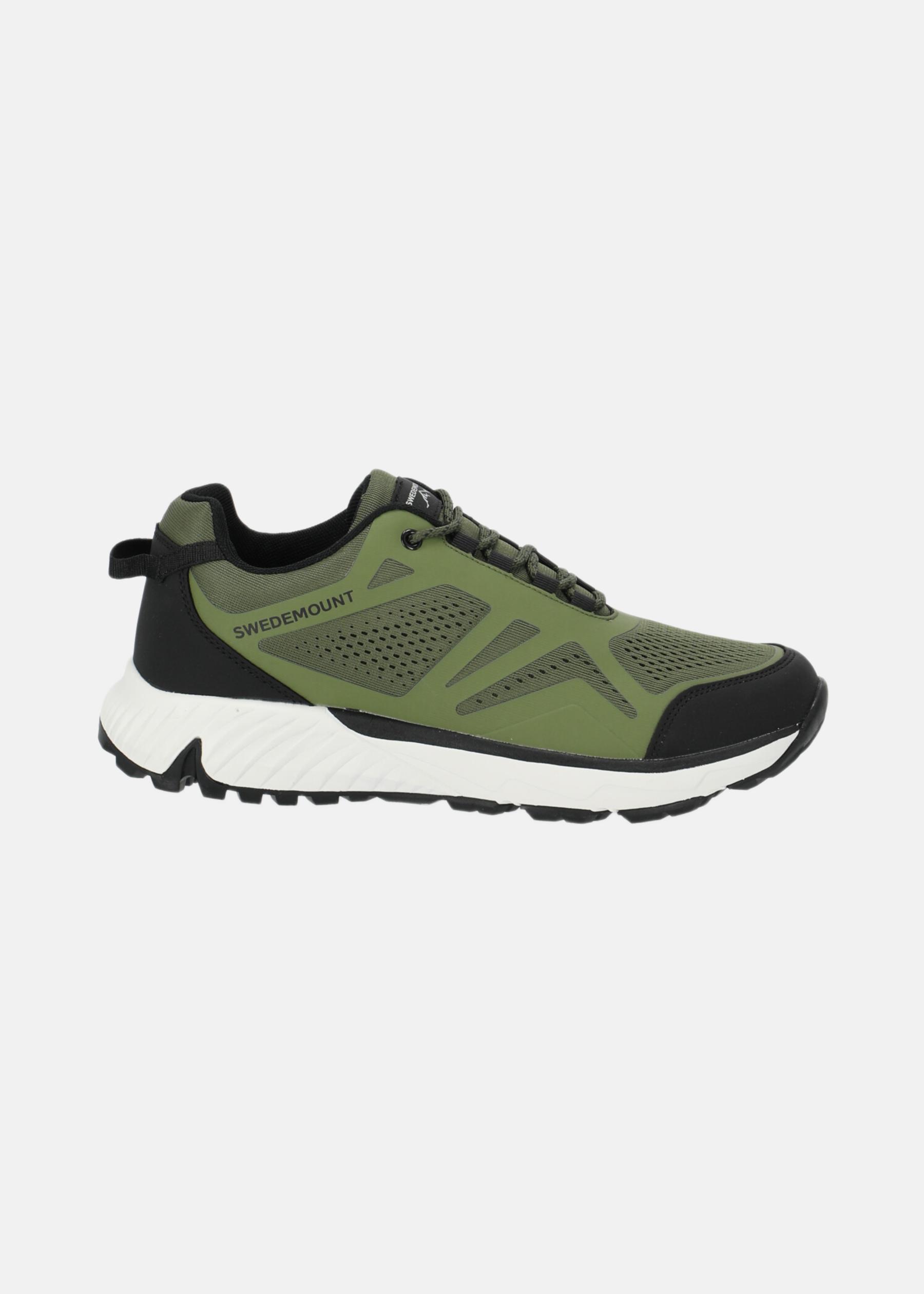 Lofoten Trail Men's Shoe