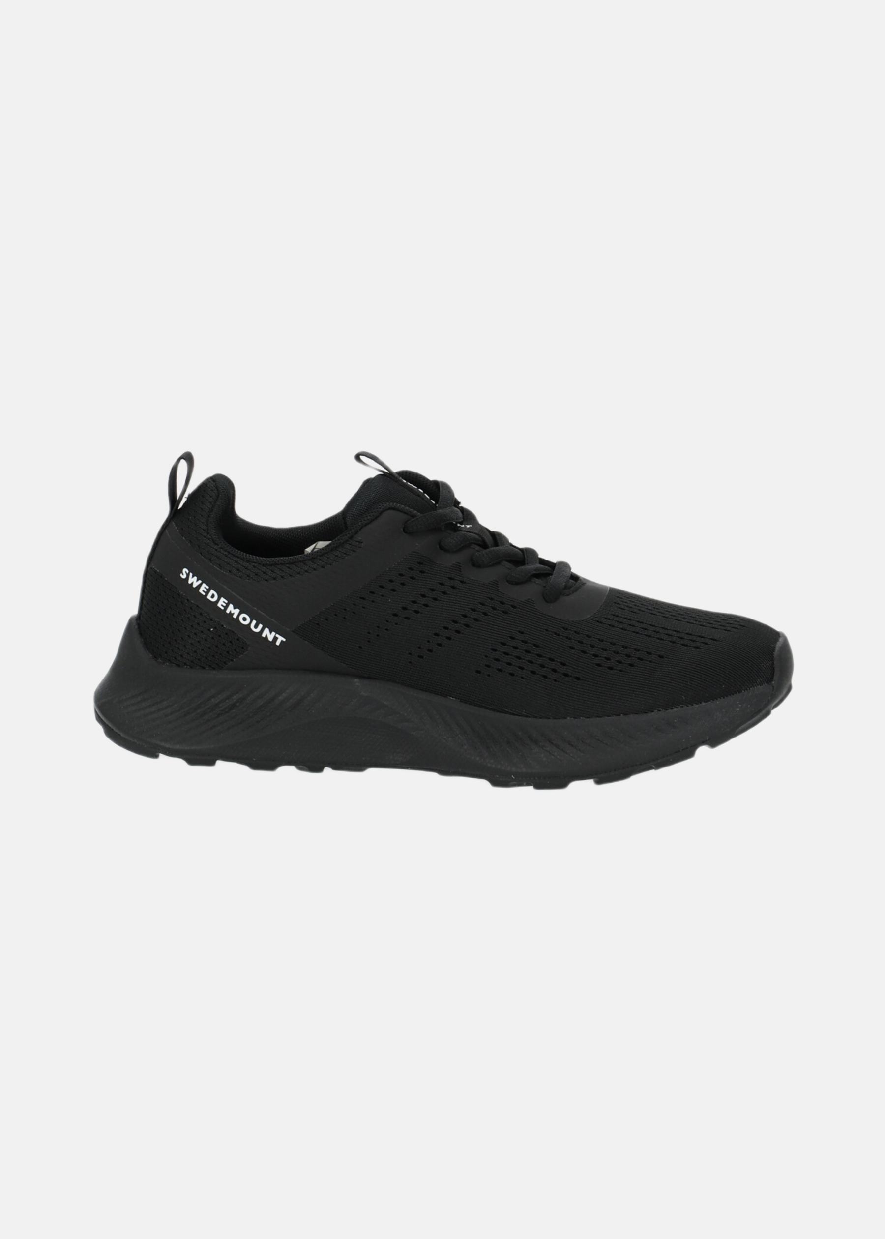 Denver Running Women's Shoe