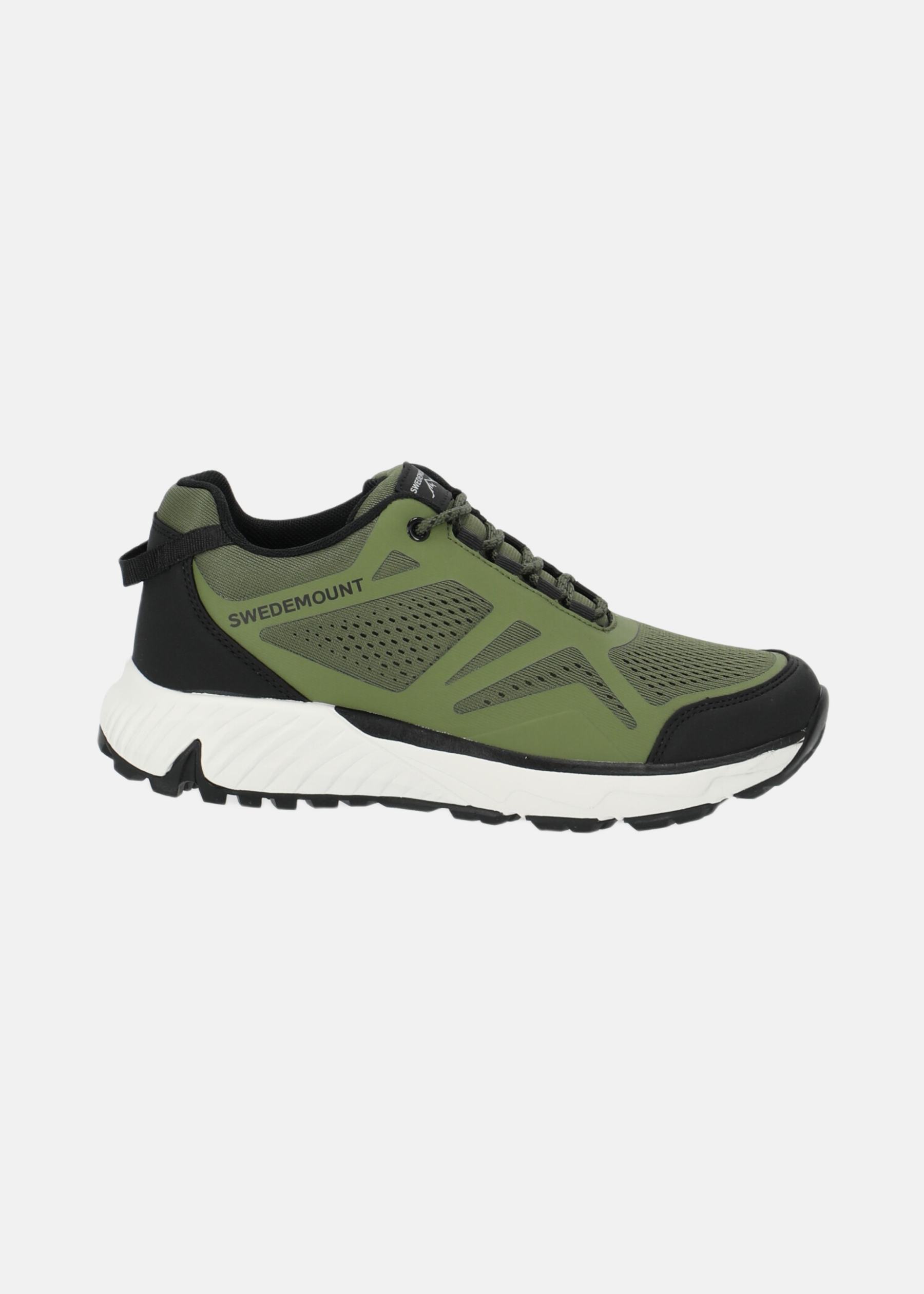 Lofoten Trail Women's Shoe