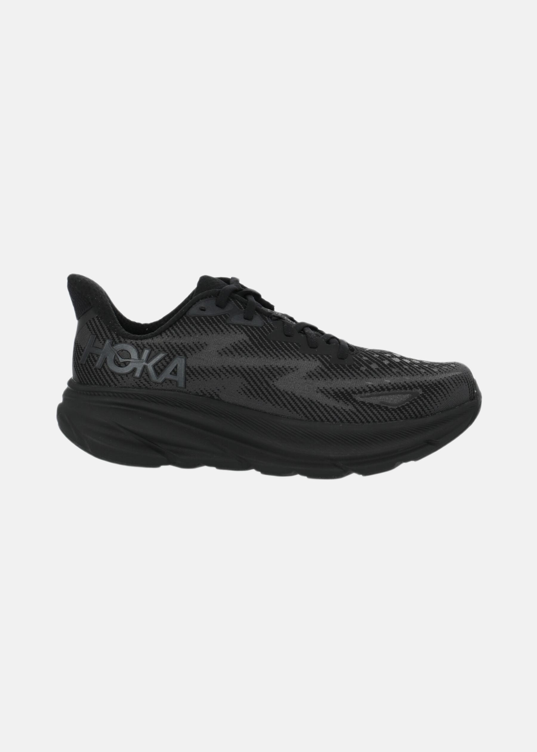 Hoka Clifton 9 Herr