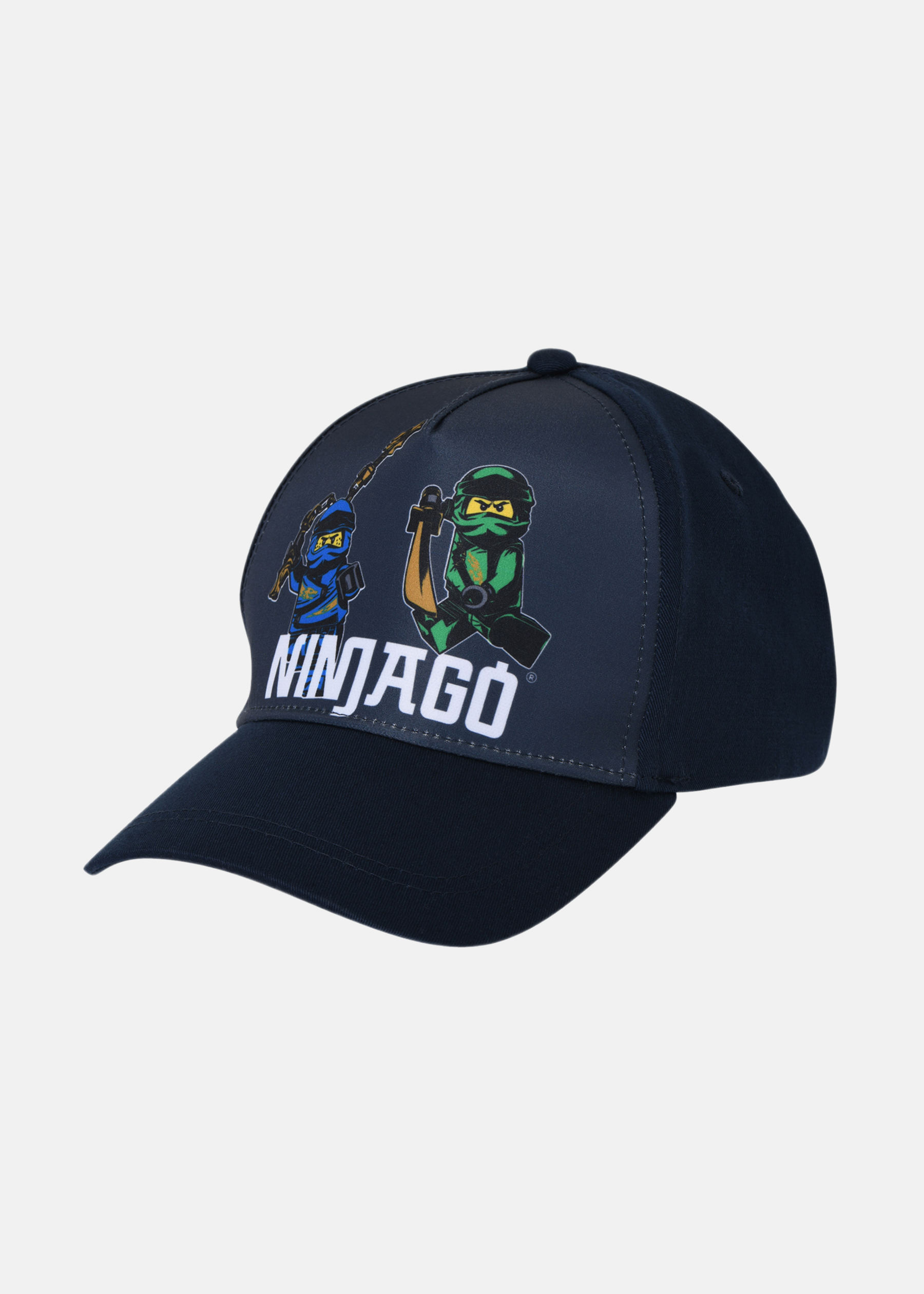 LWALEX 315 - CAP