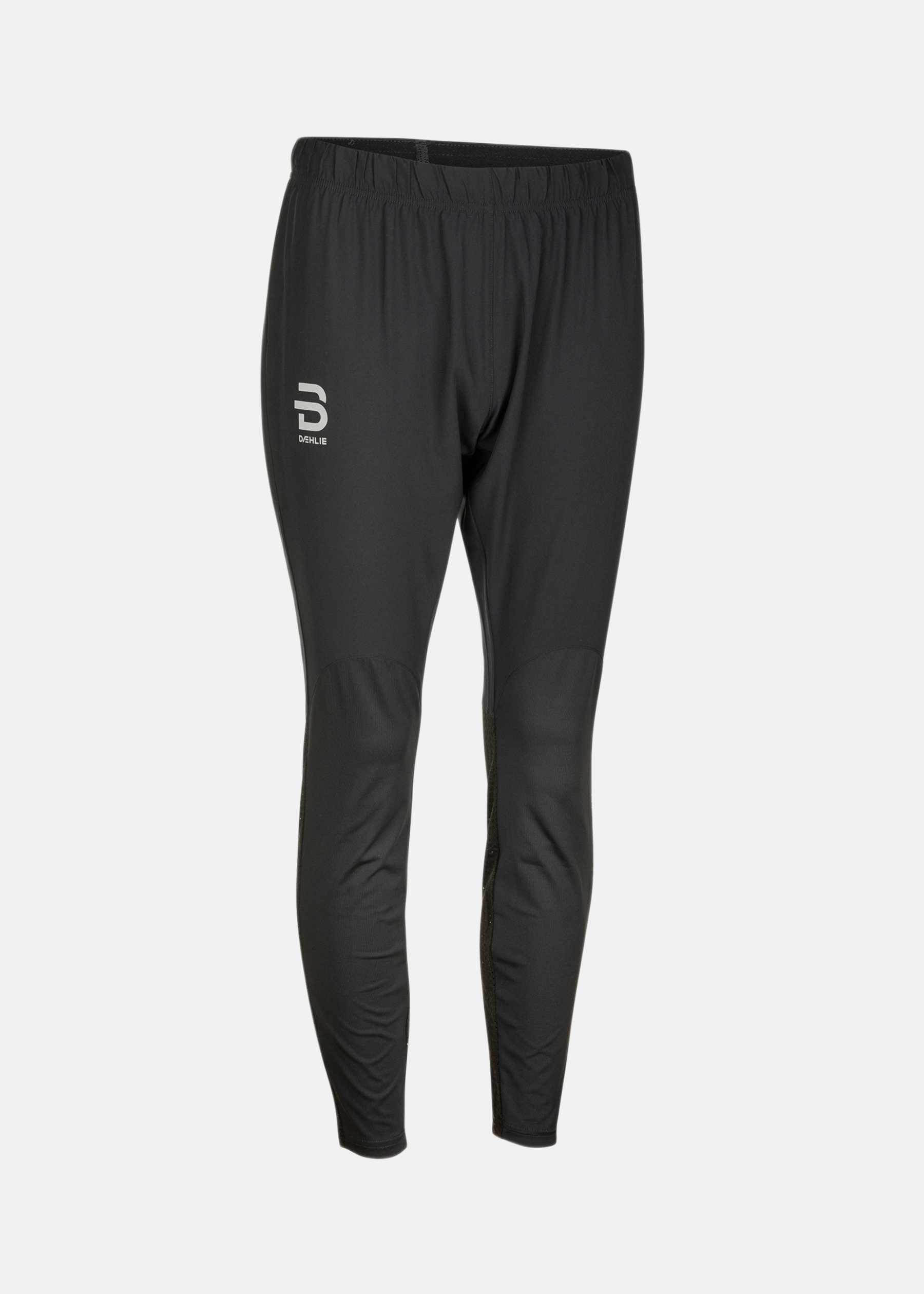 Pants Intensity Wmn