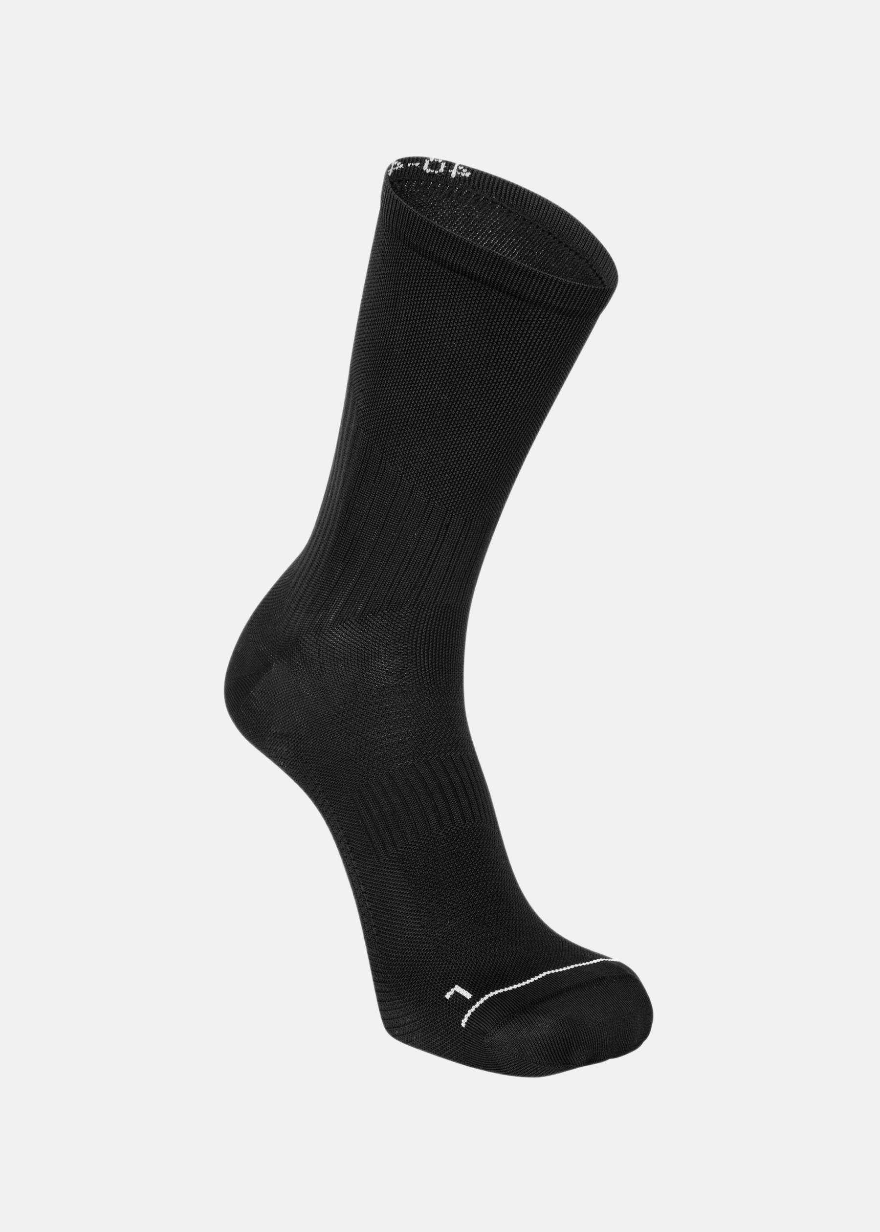 Sock Athlete Mid