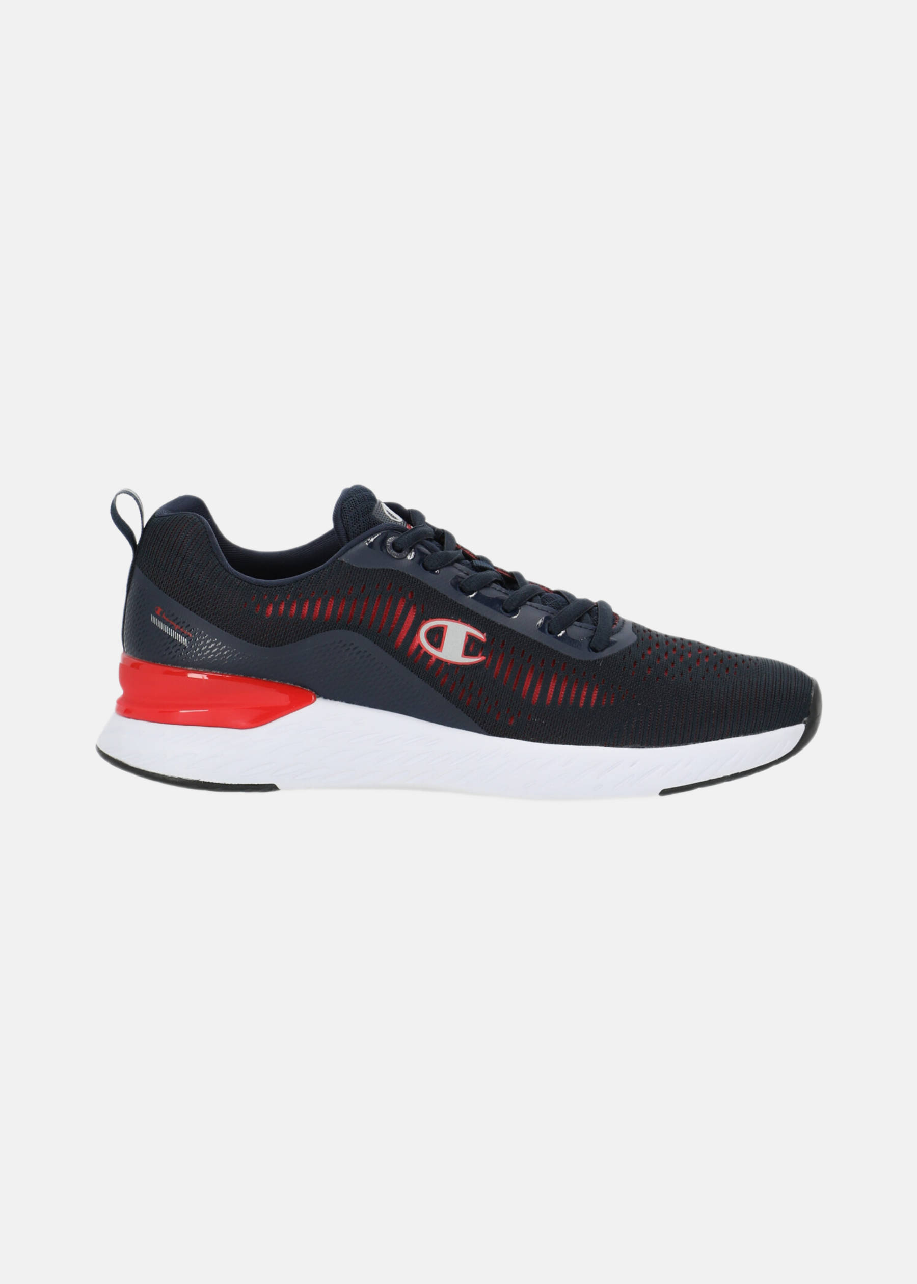 Low Cut Shoe BOLD 2.2