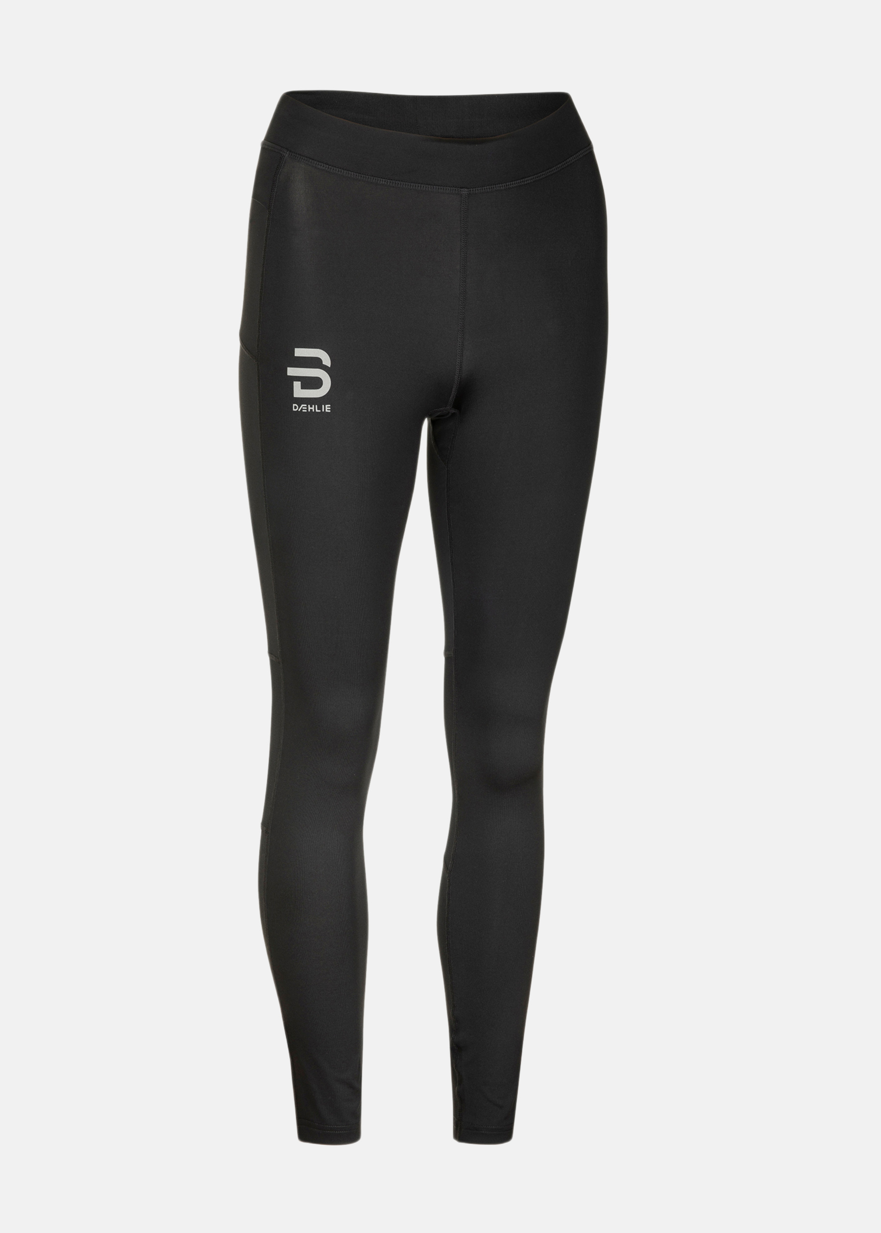 Tights Direction Wmn