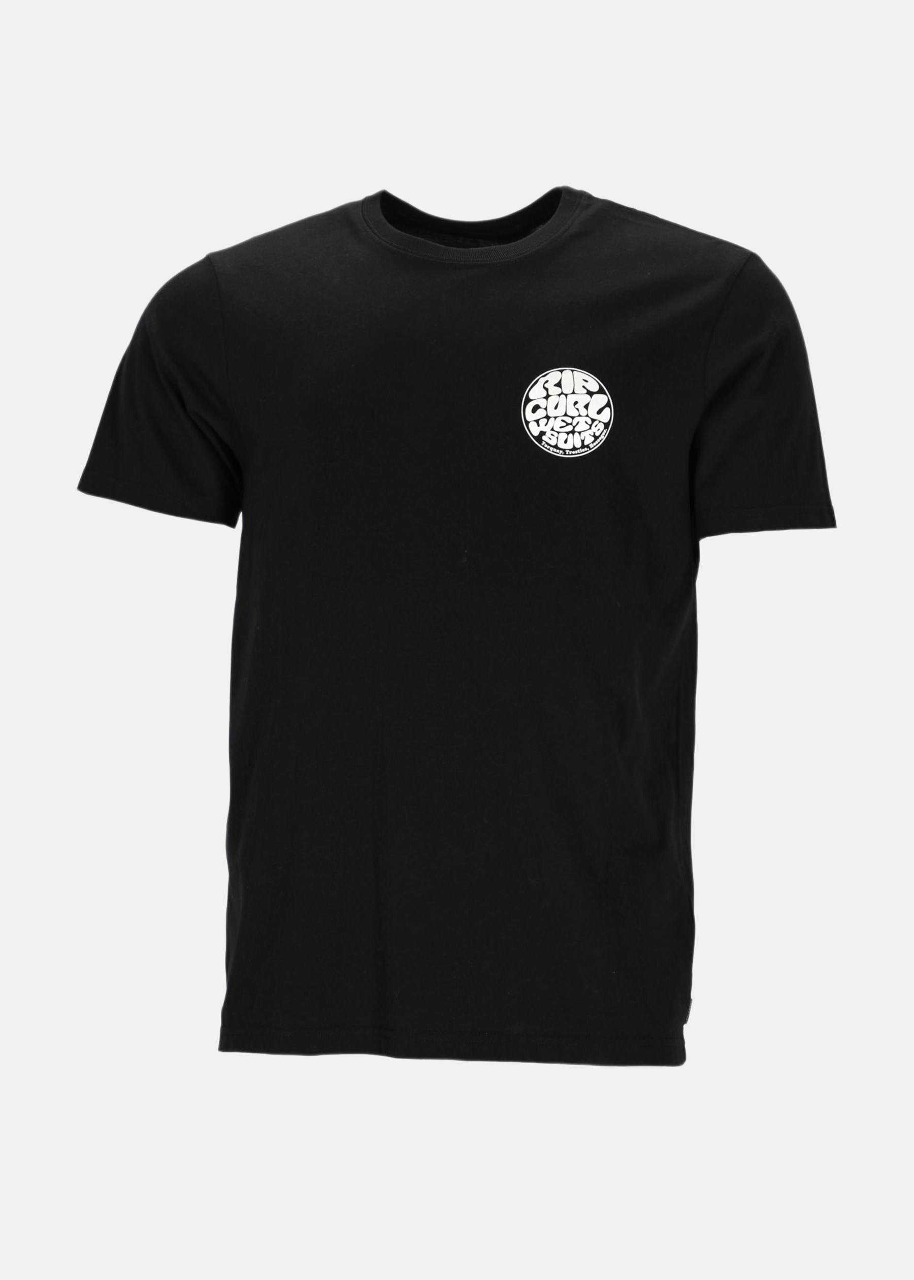 WETSUIT ICON TEE |  - sv-se - herr - klader - t-shirts-linnen - t-shirt-vardag-sport - kortarmad-t-shirt-vardag-sport | Padelspecialisterna