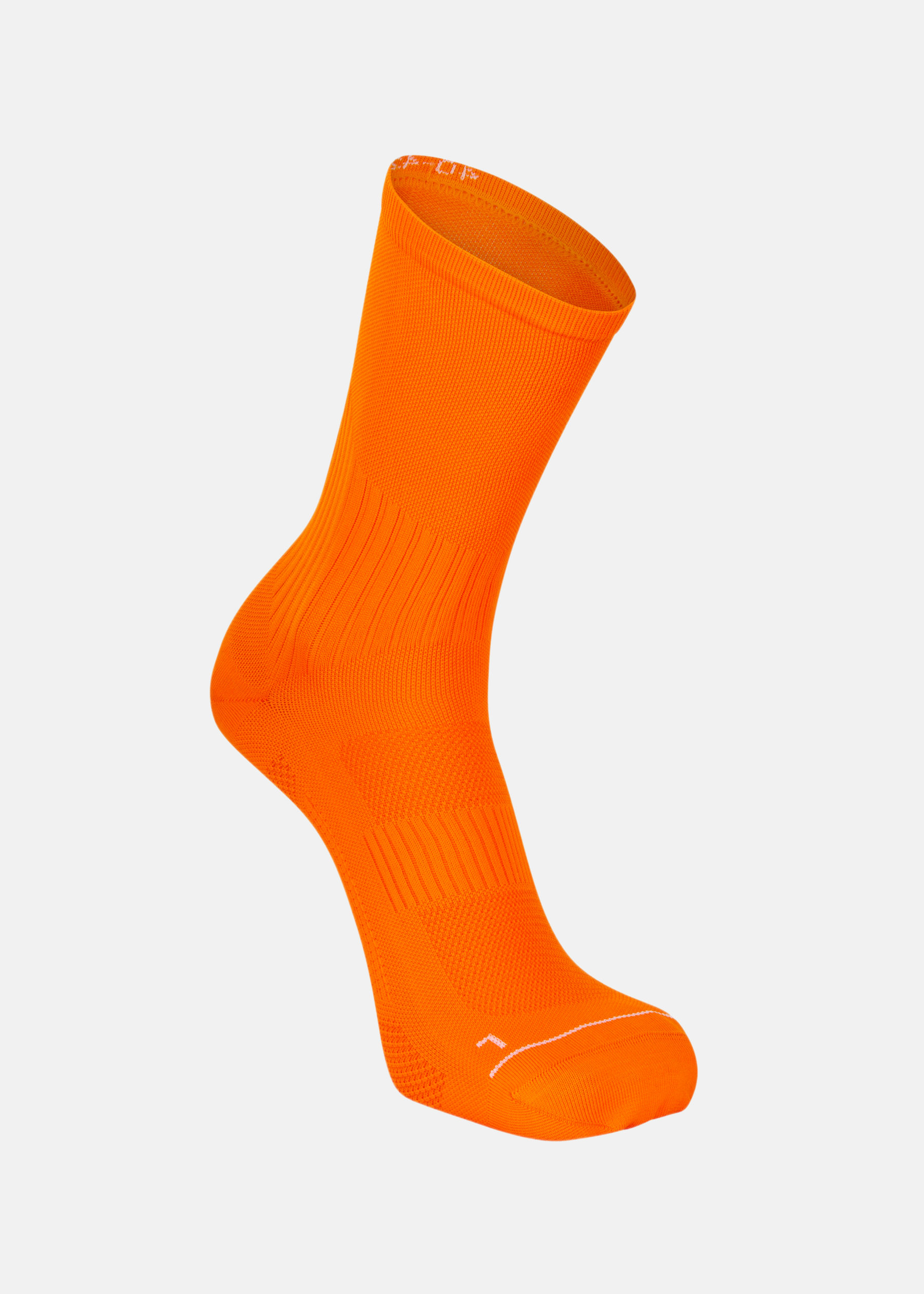 Sock Athlete Mid