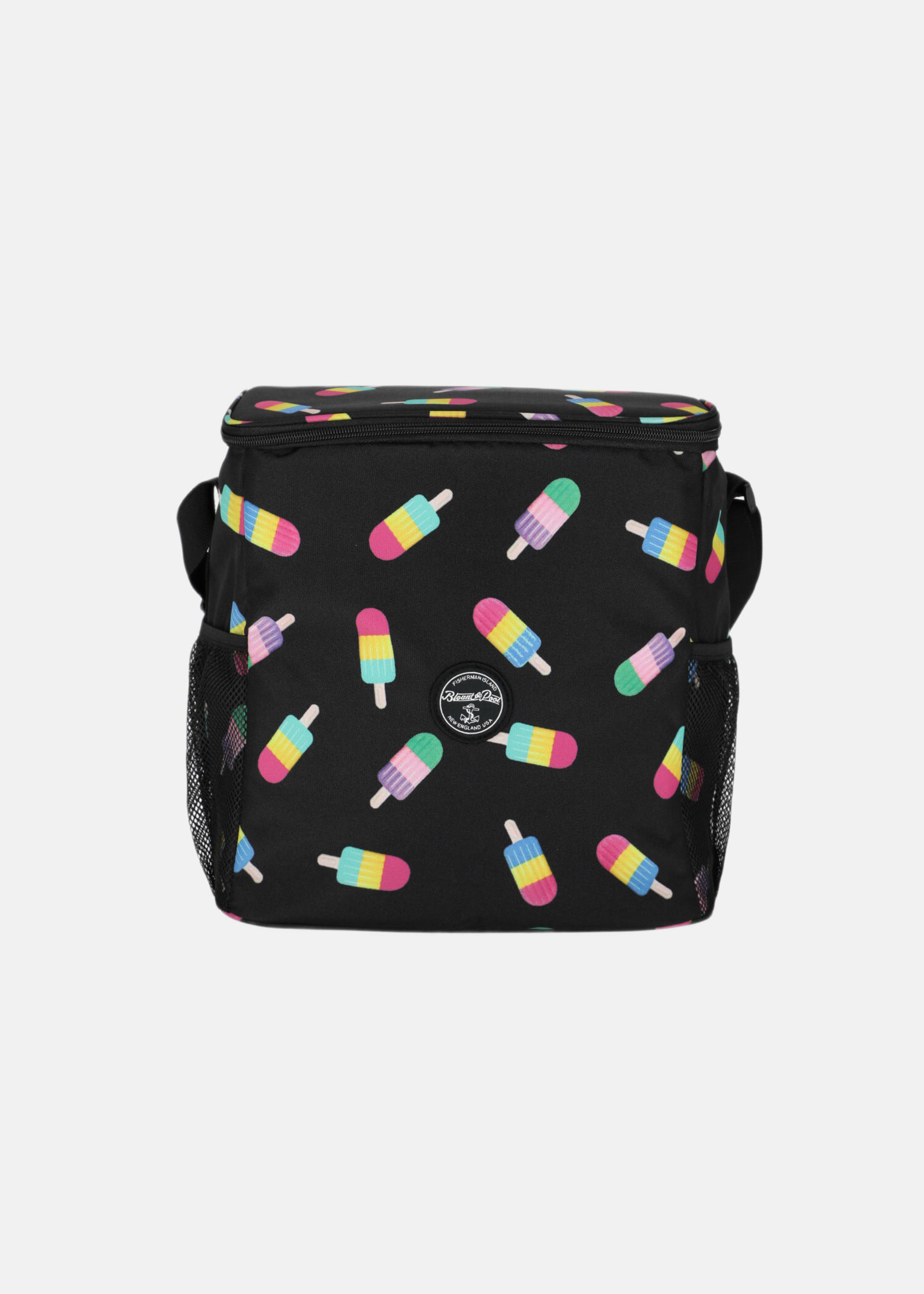 Tropical Cool Bag L
