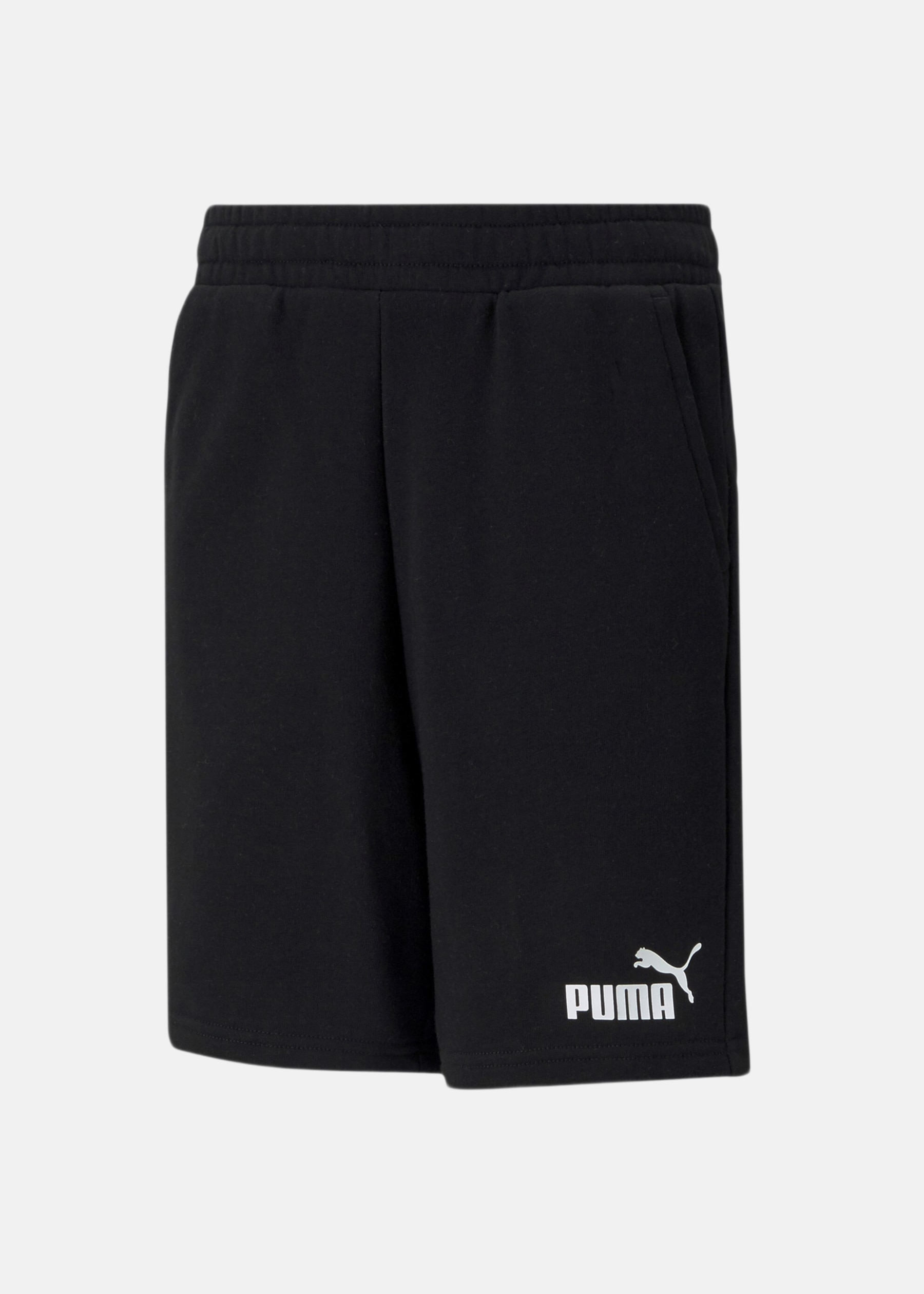 ESS Sweat Shorts B