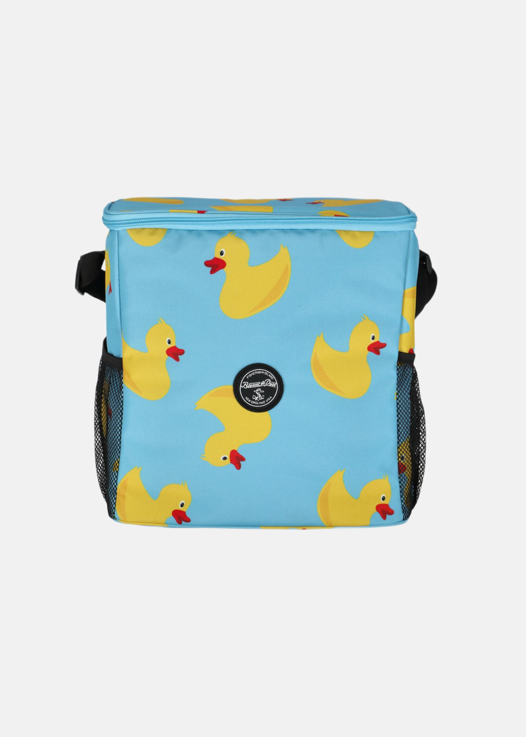 Tropical Cool Bag L
