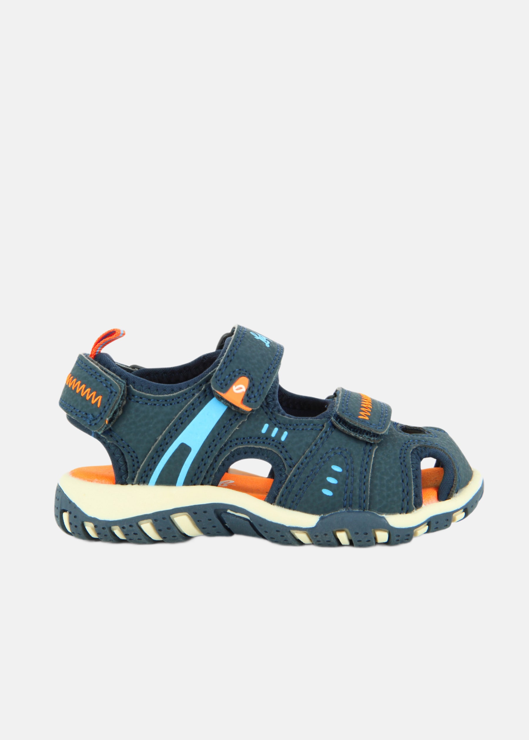Runn
