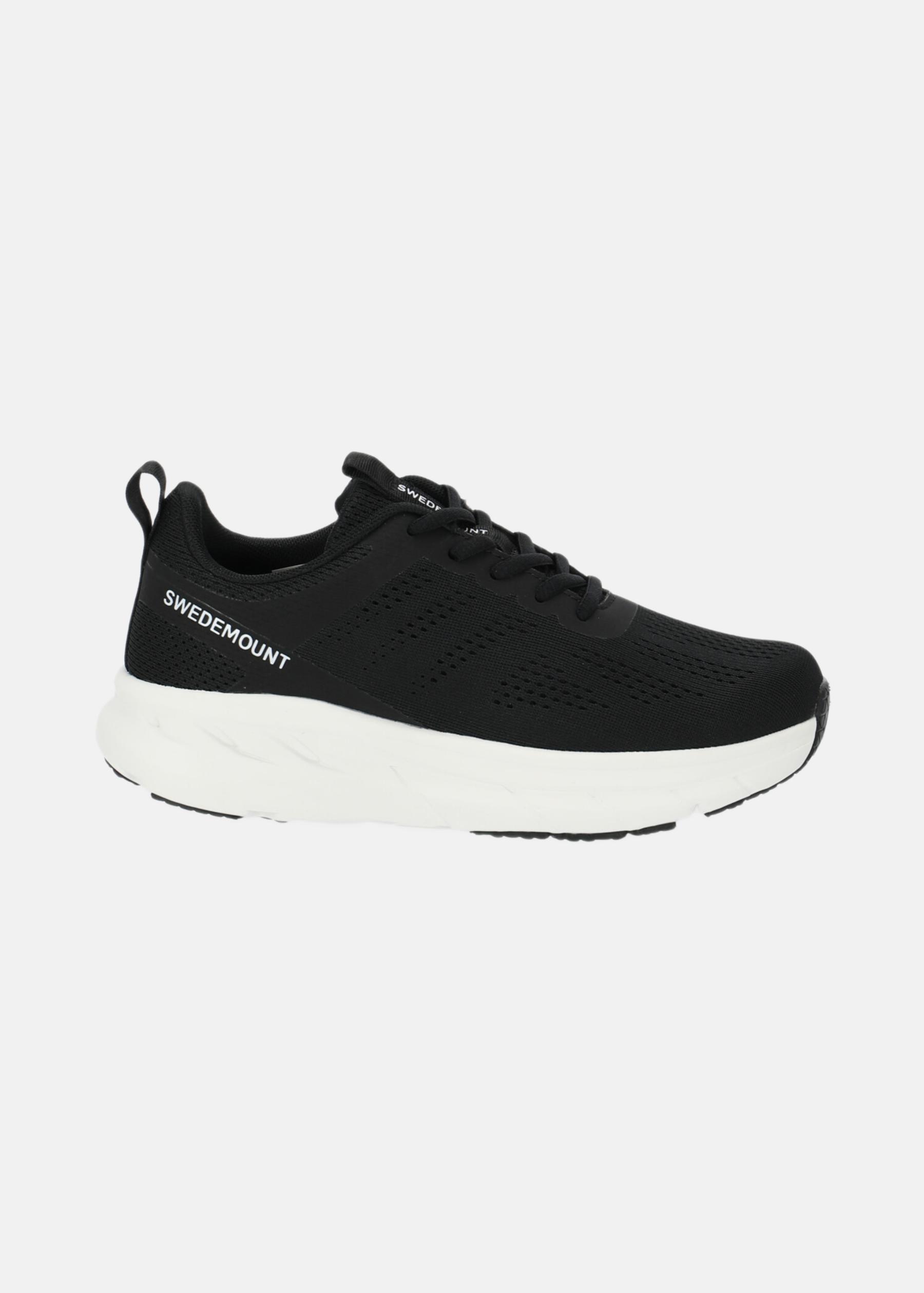 Boston Running Womens Shoe | Apparel & Accessories - Shoes - Athletic Shoes - Running Shoes | Padelspecialisterna