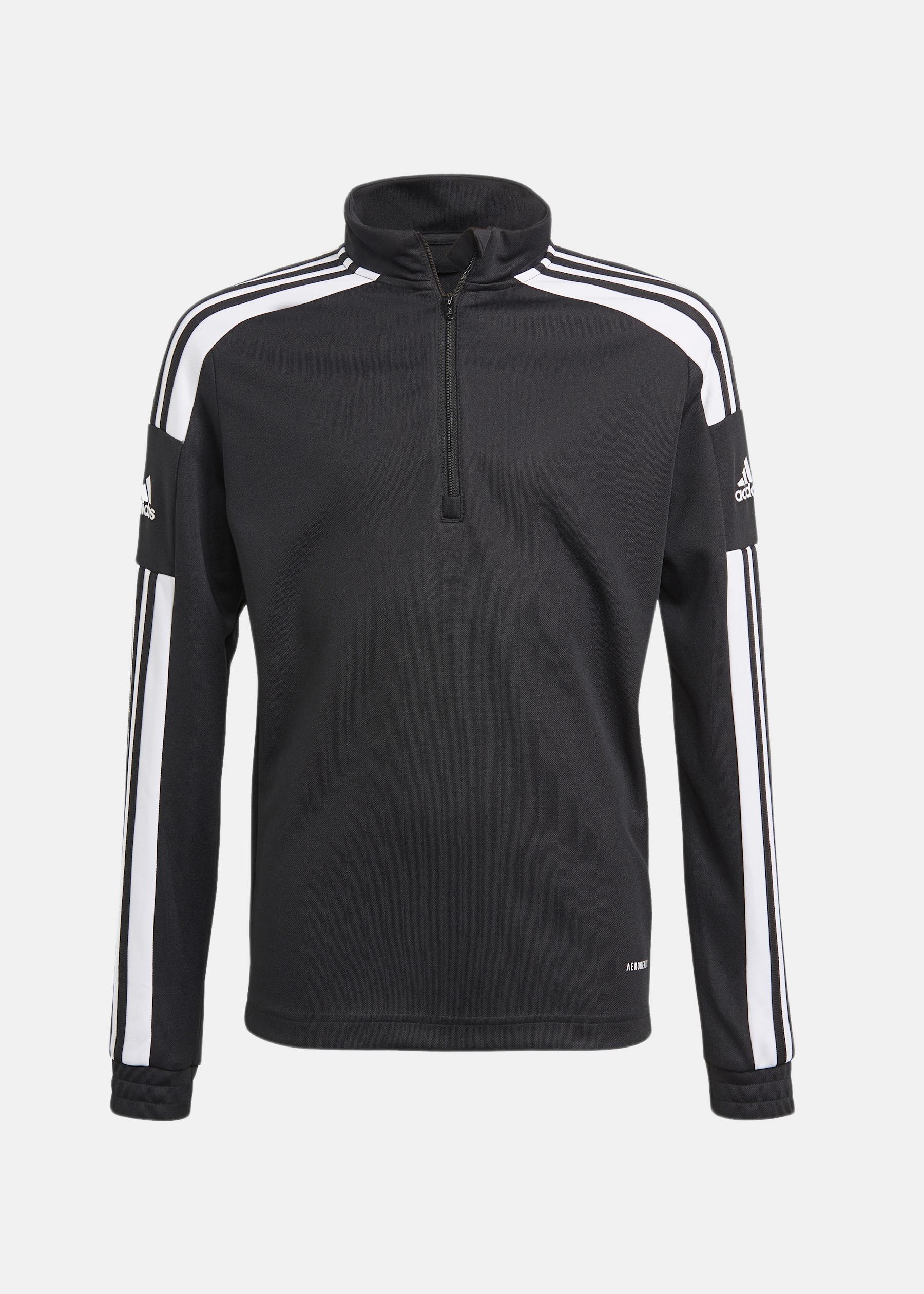 SQ21 TR TOP Y |  - sv-se - barn - klader - t-shirts-linnen - t-shirt-sport-fritid - t-shirt-sport-fritid-langarmad | Padelspecialisterna