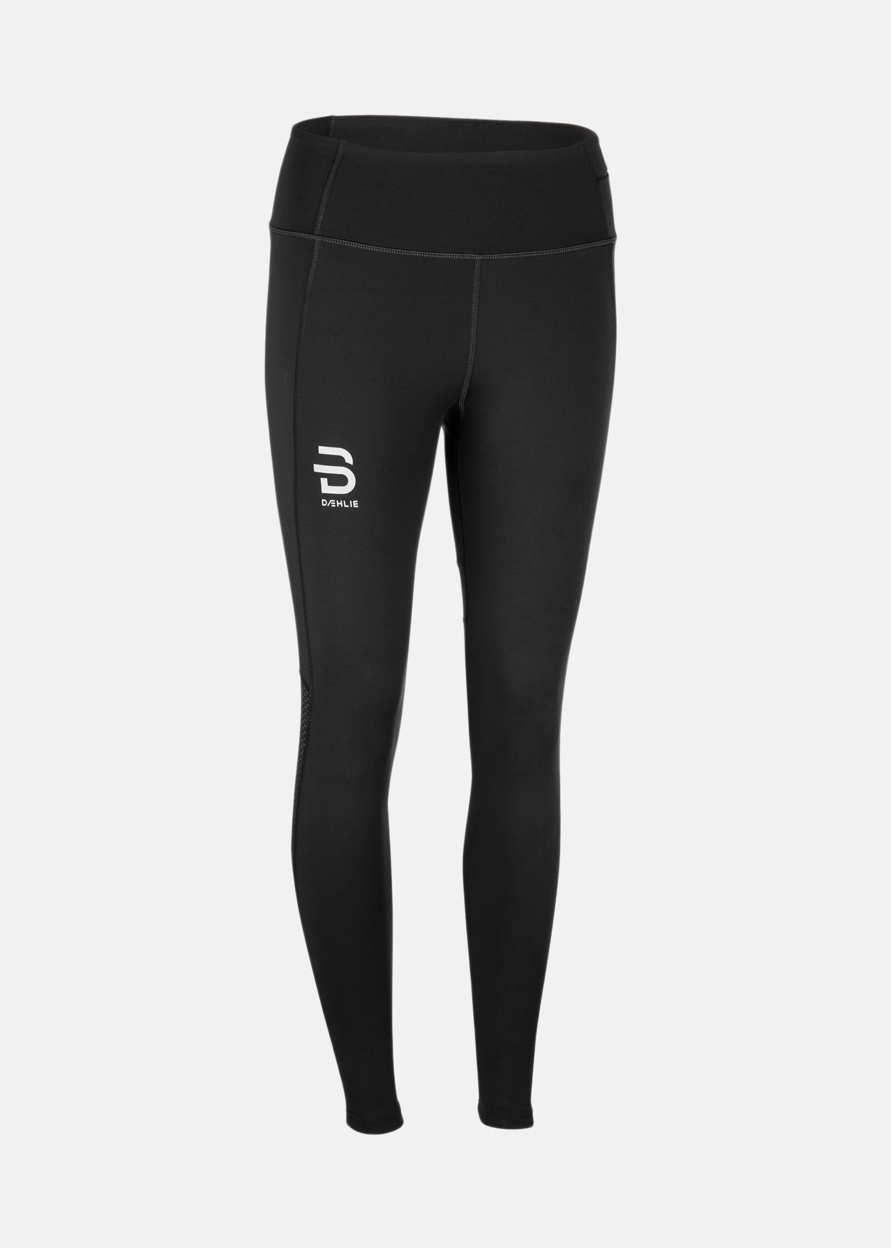 Tights Athlete Wmn