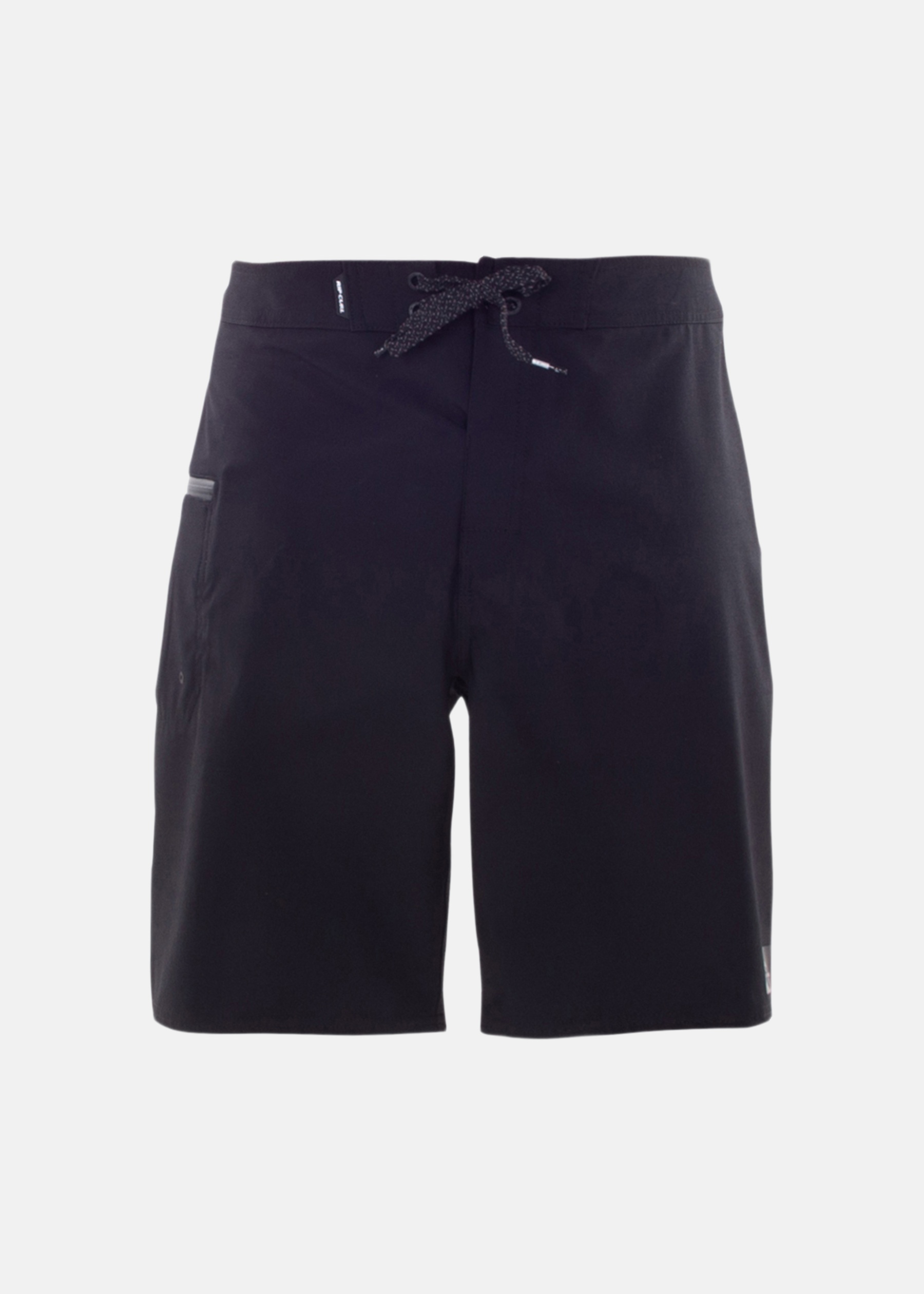 MIRAGE CORE |  - sv-se - herr - klader - badklader - badshorts | Padelspecialisterna