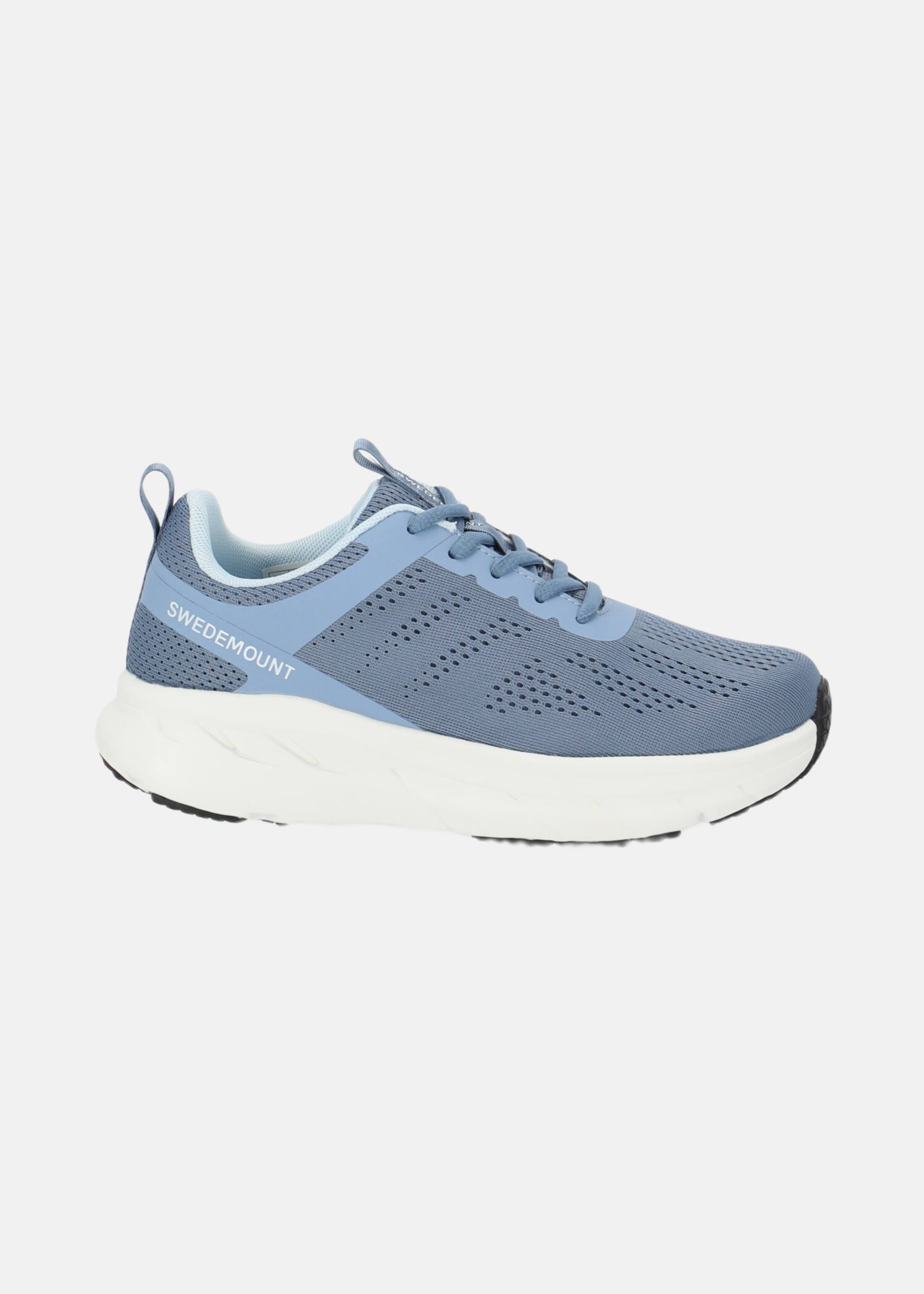 Boston Running Women's Shoe