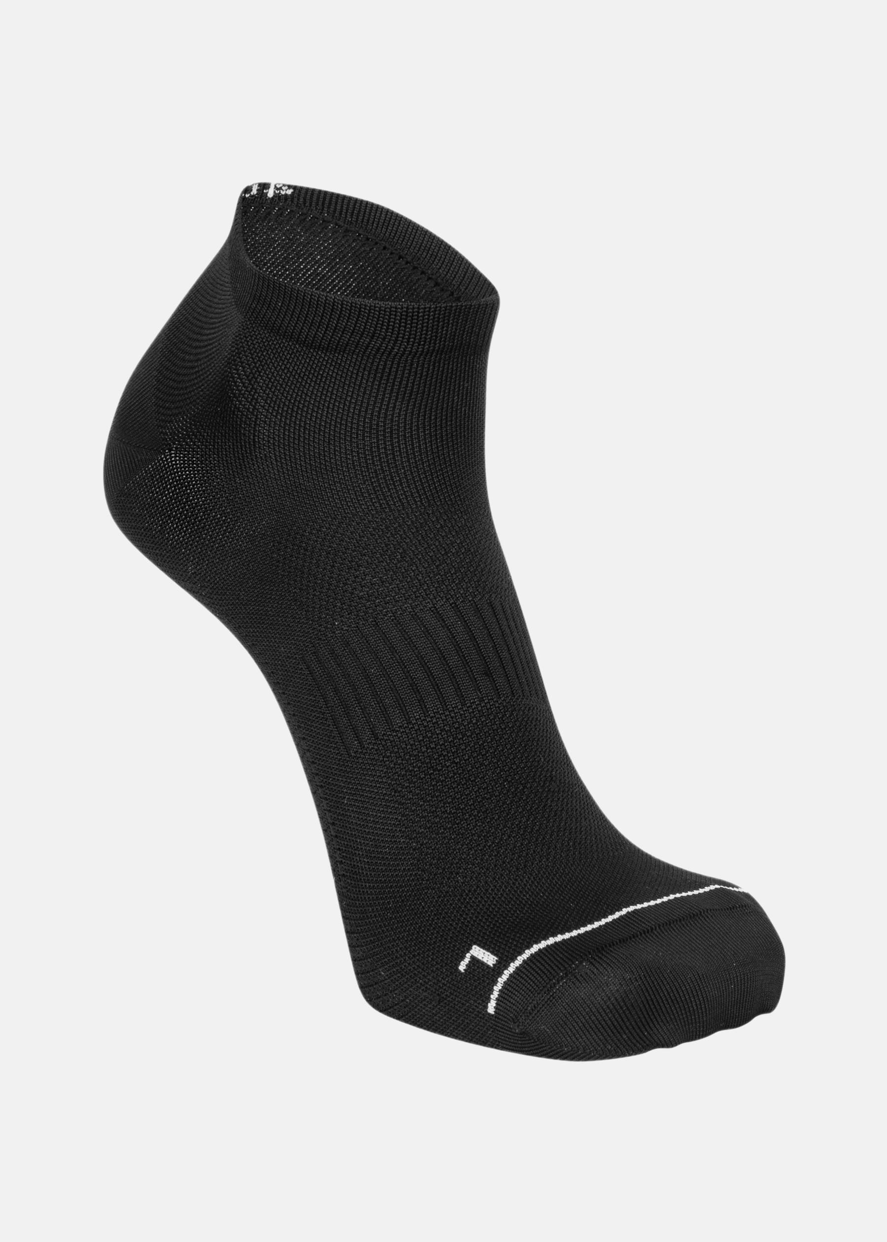 Sock Athlete Low |  - sv-se - dam - klader - underklader - strumpor - loparstrumpor | Padelspecialisterna